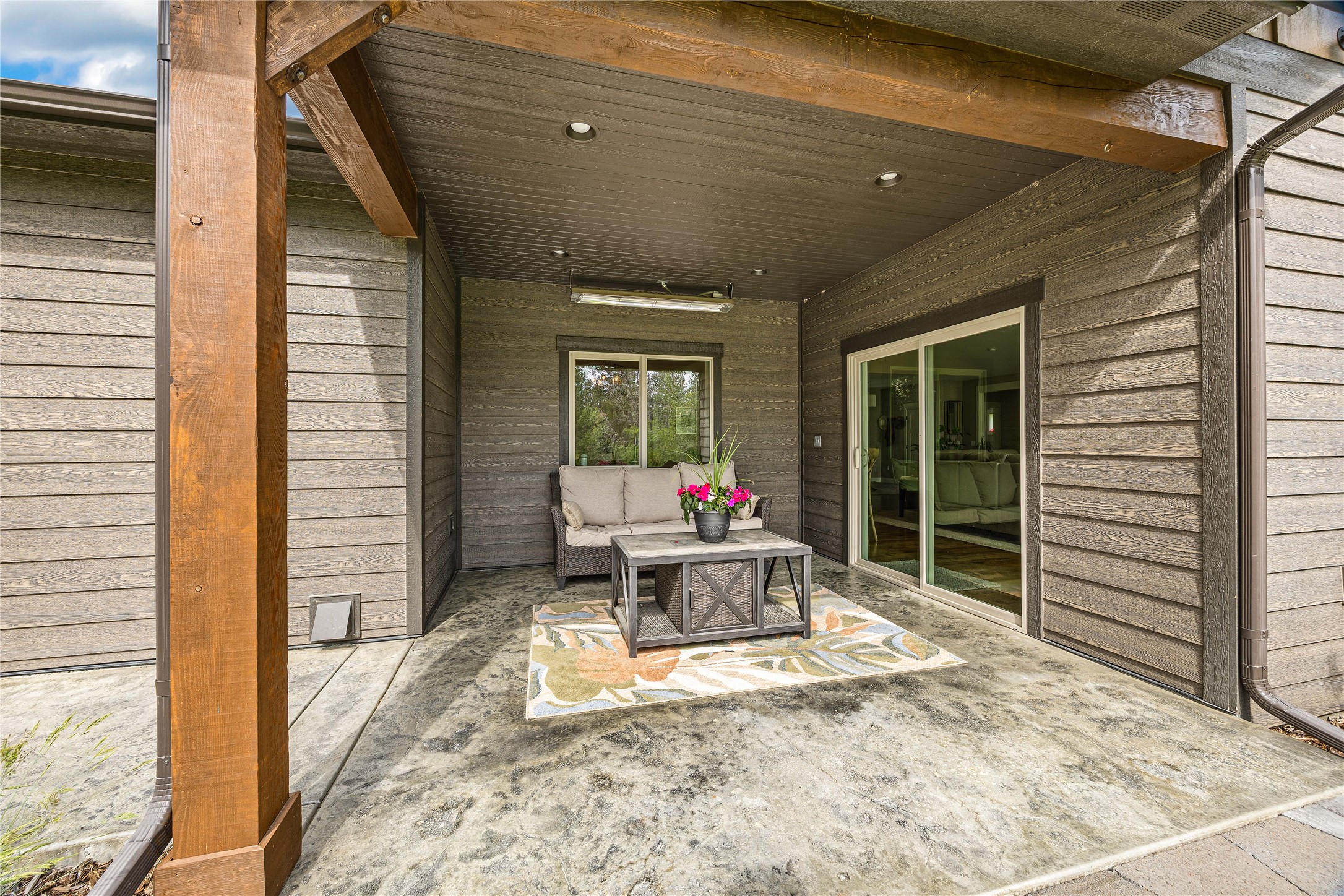 693 Cottonwood Road Property Photo 45