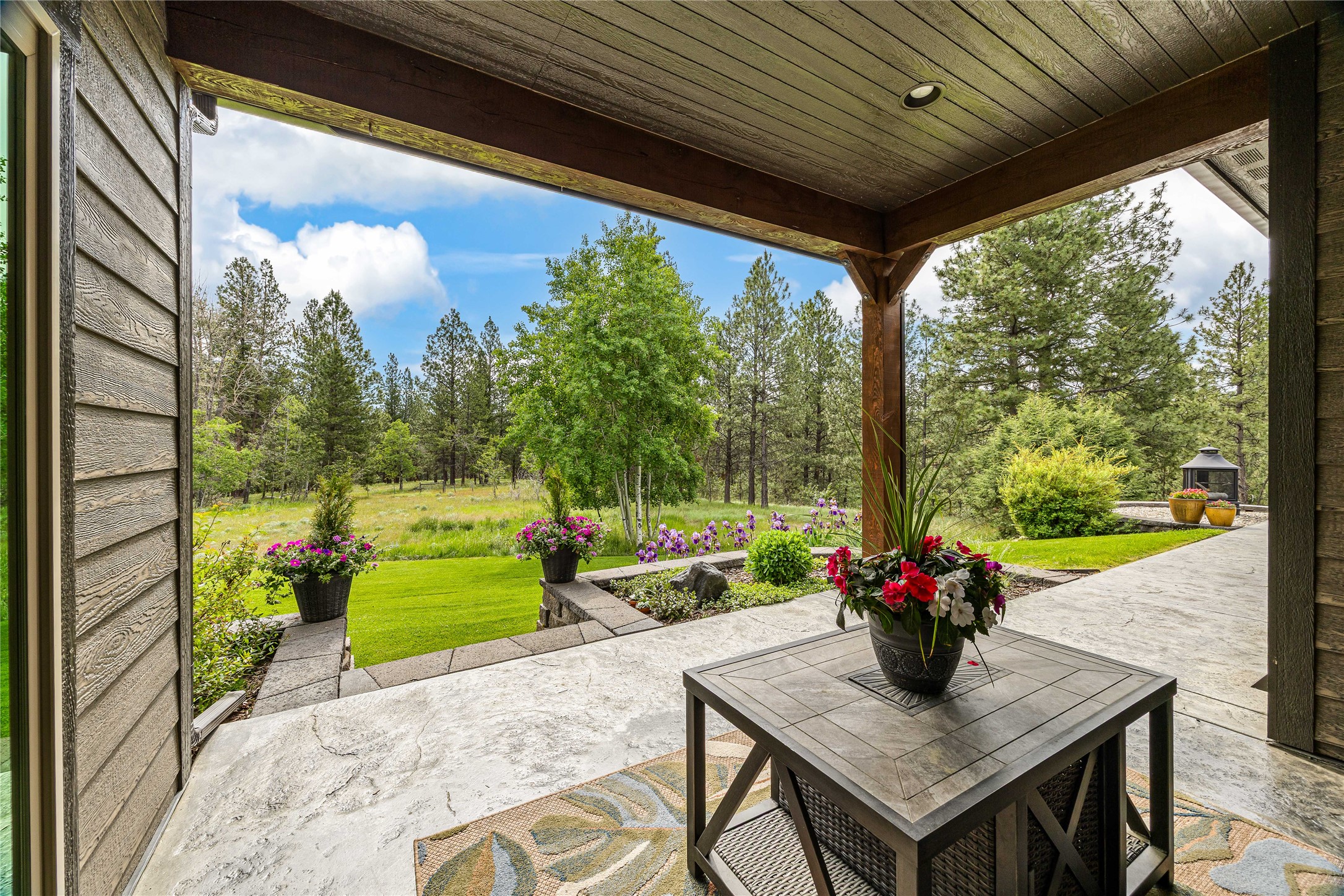 693 Cottonwood Road Property Photo 46