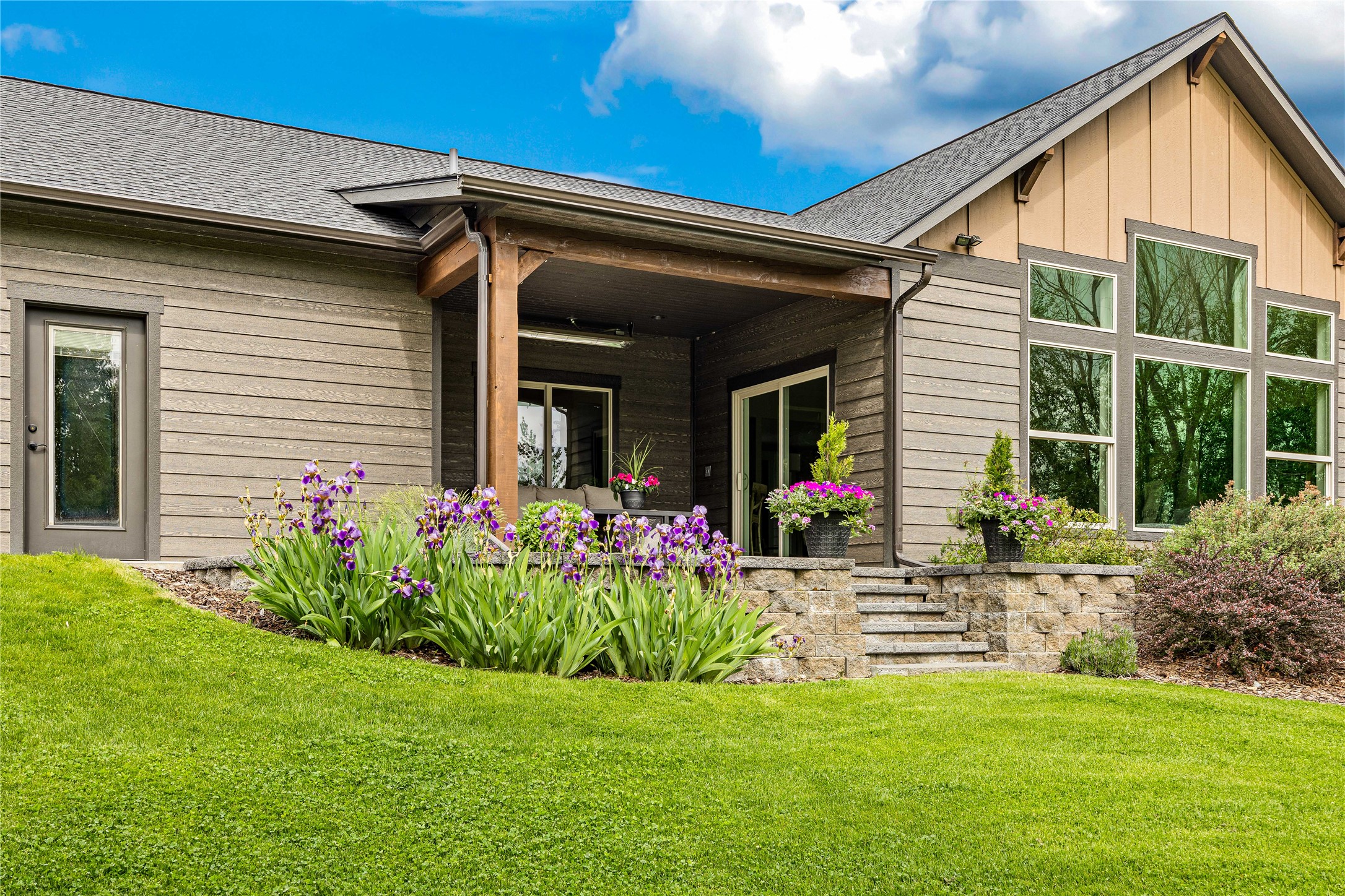 693 Cottonwood Road Property Photo 48