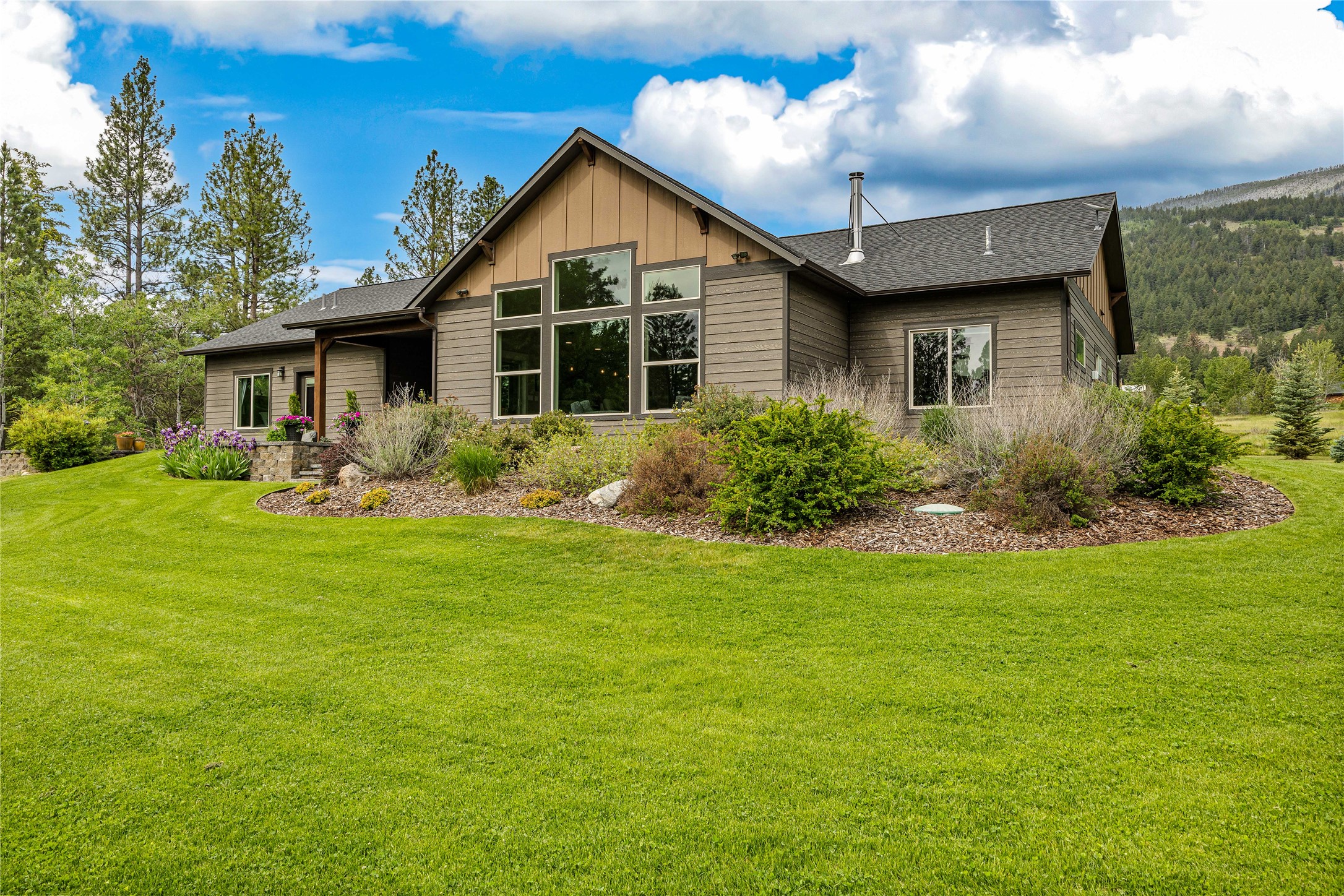 693 Cottonwood Road Property Photo 49