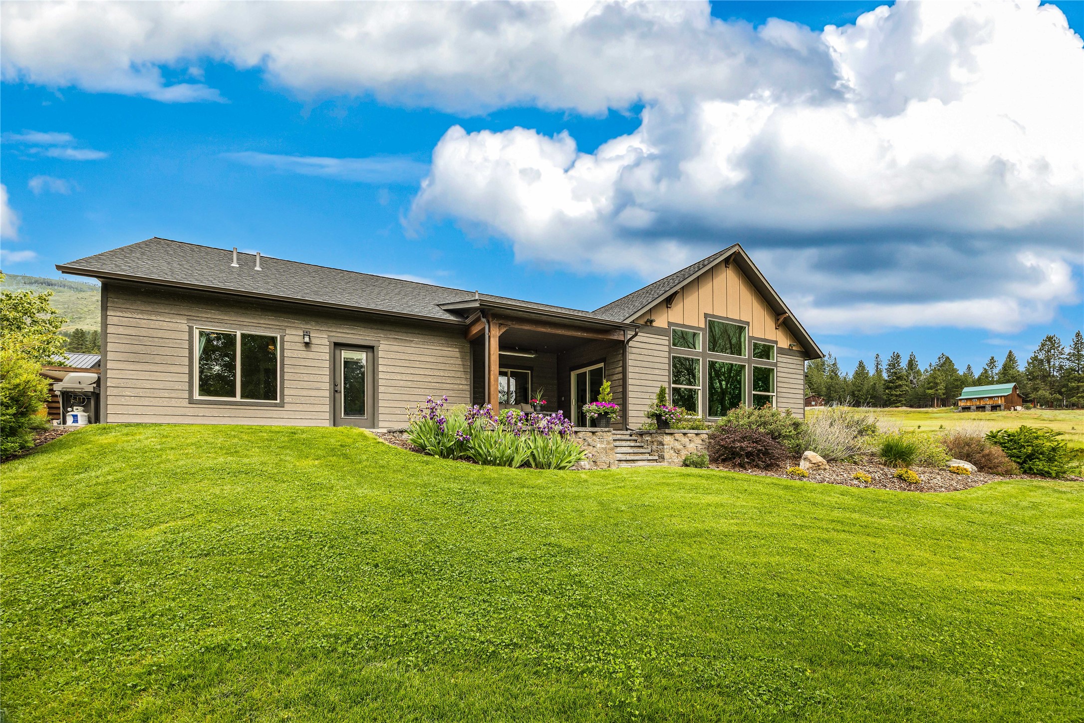 693 Cottonwood Road Property Photo 50