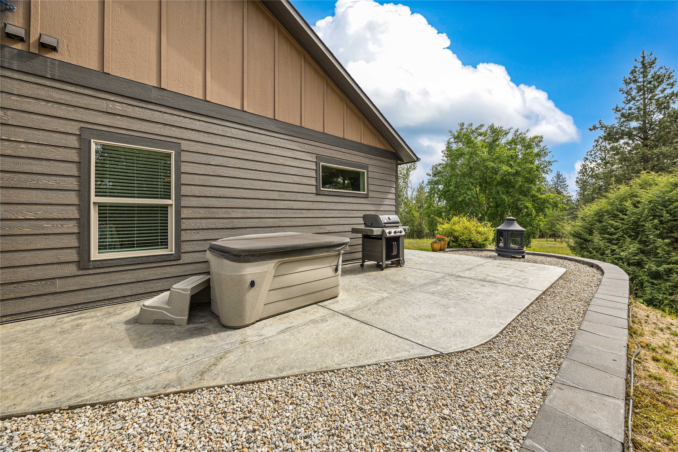 693 Cottonwood Road Property Photo 54