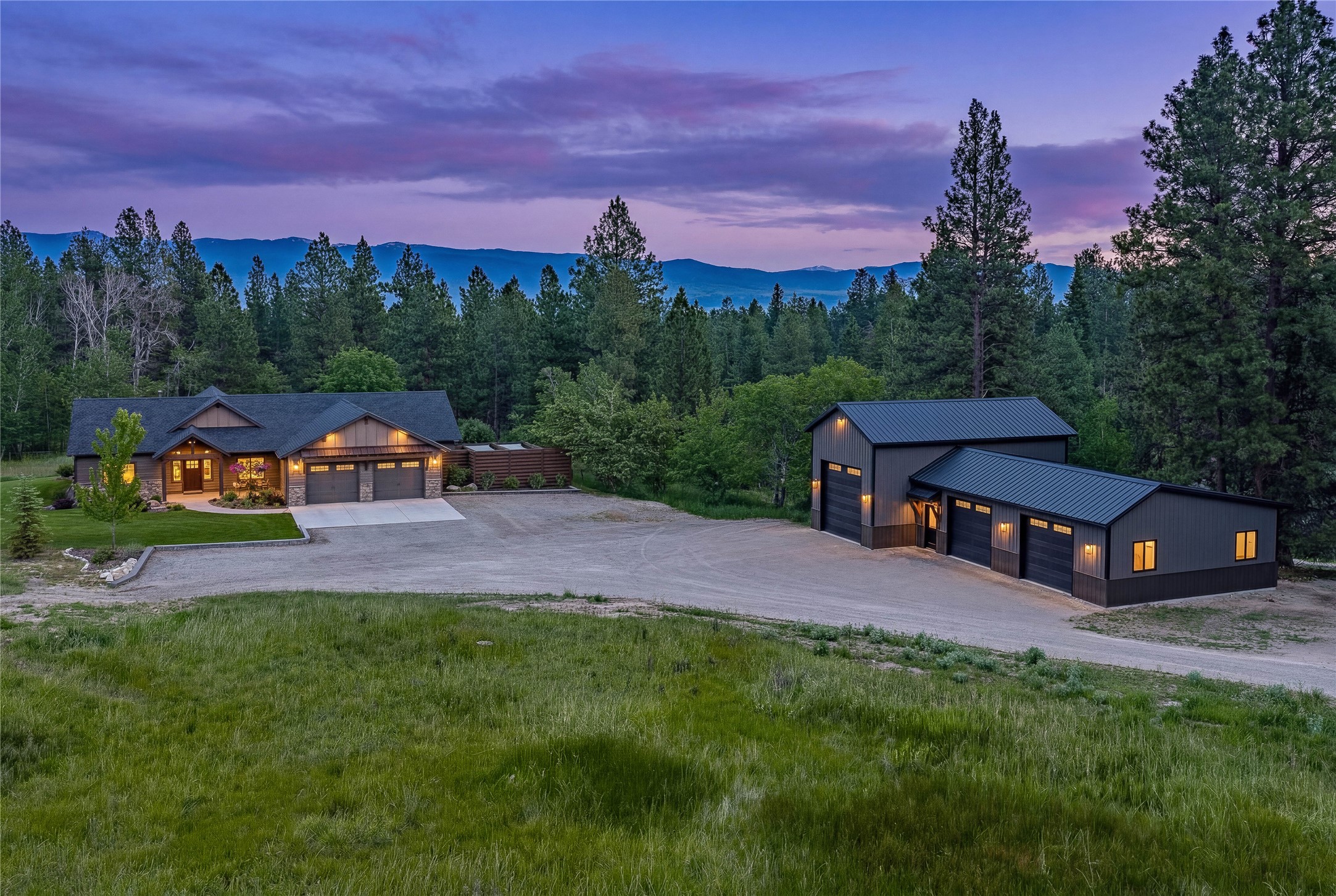 693 Cottonwood Road Property Photo 64
