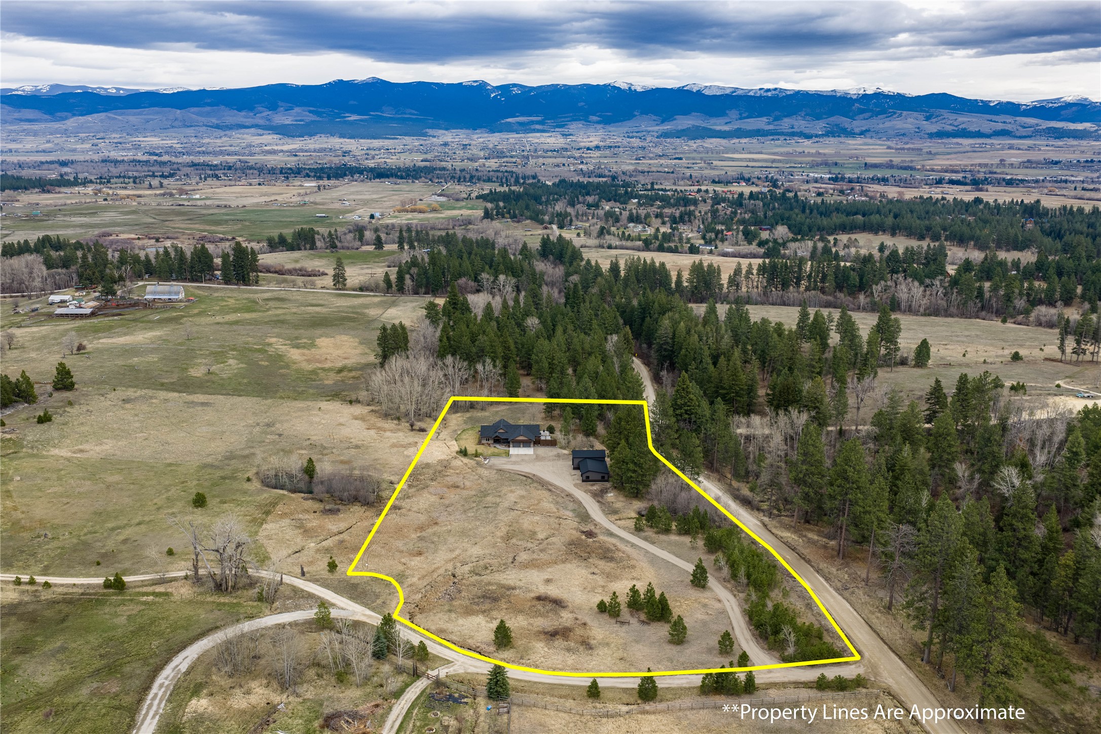 693 Cottonwood Road Property Photo 67