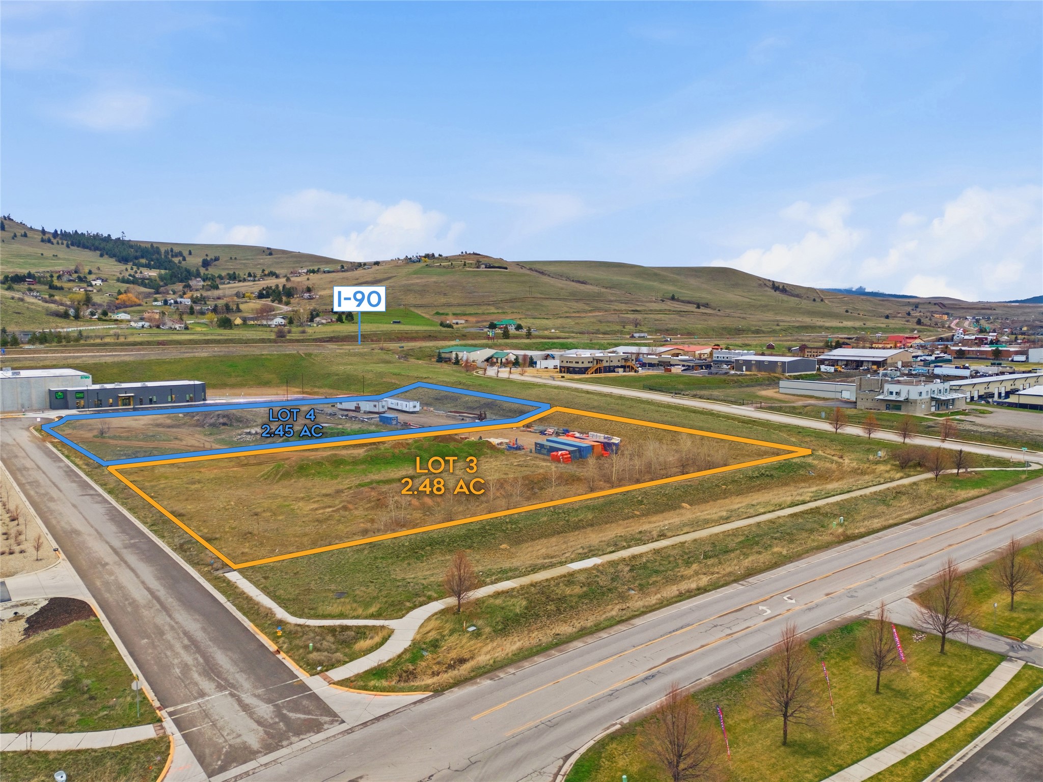 5715 Alloy N Property Photo 1