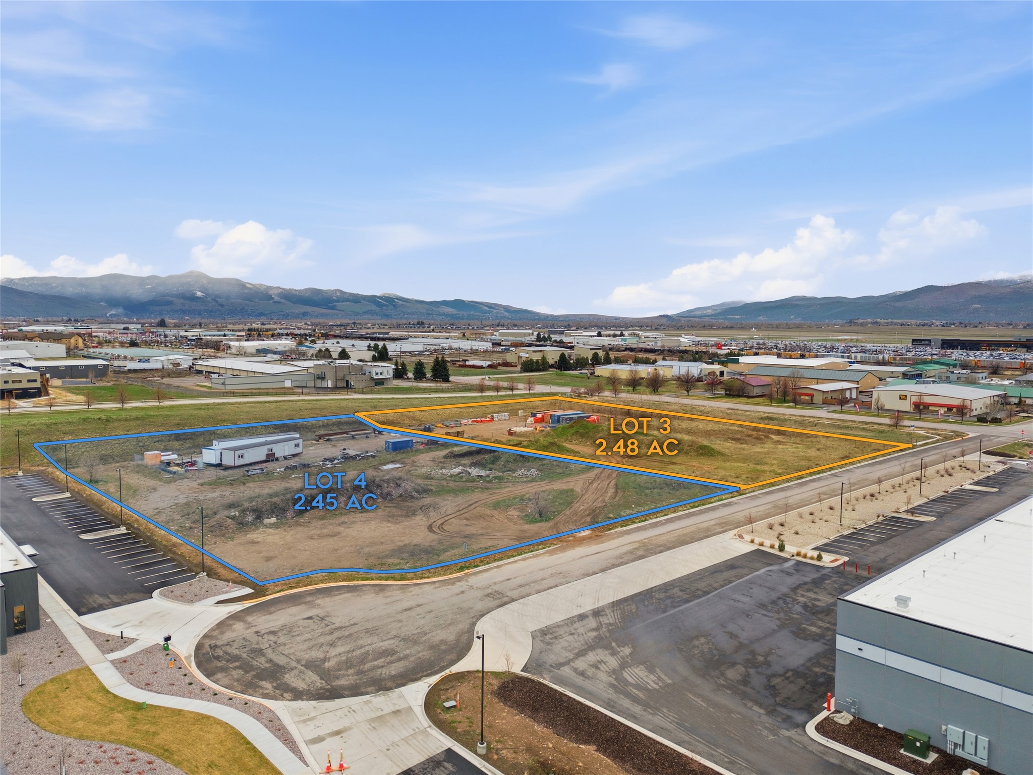 5745 Alloy N Property Photo 1