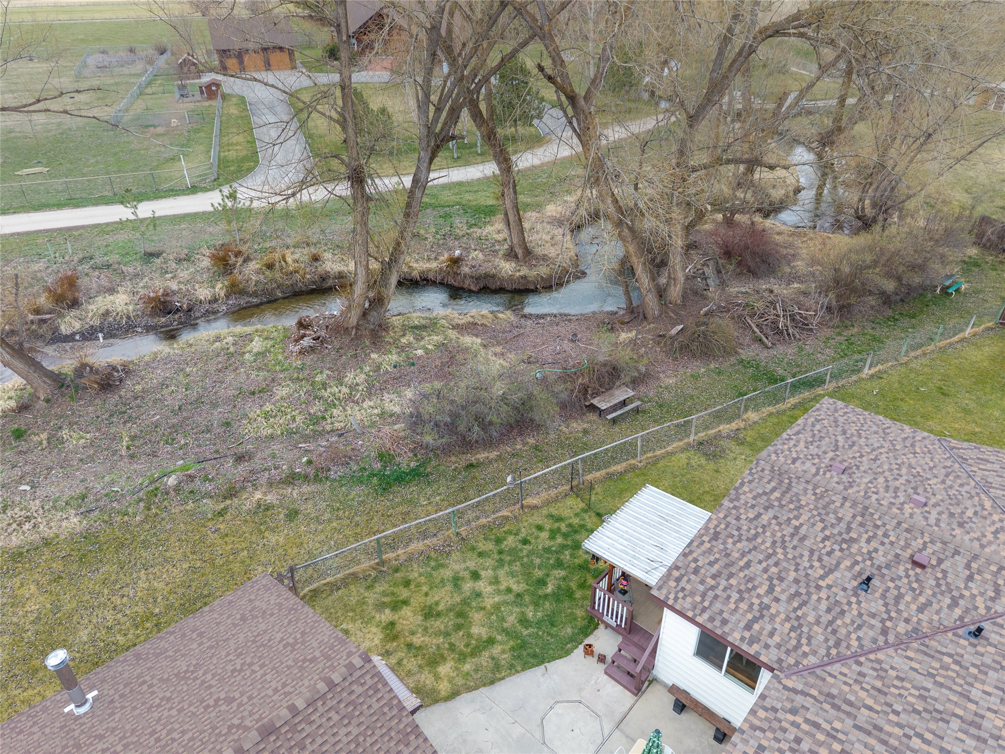 117 Martin Drive Property Photo 6