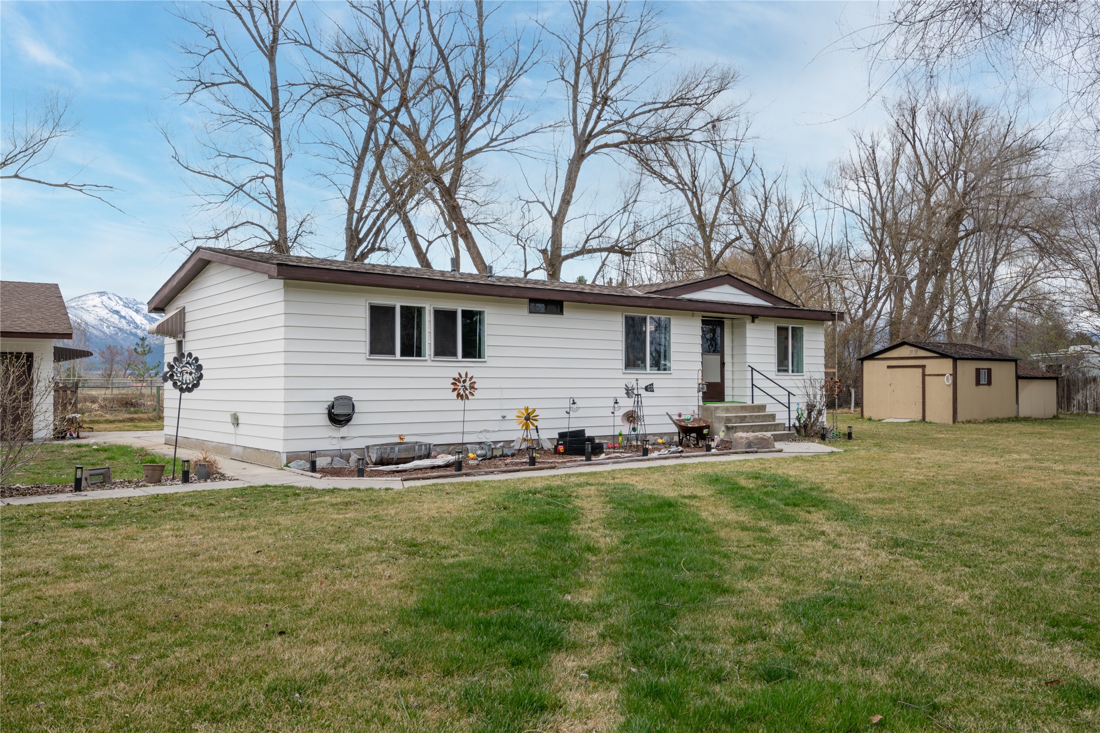 117 Martin Drive Property Photo 8