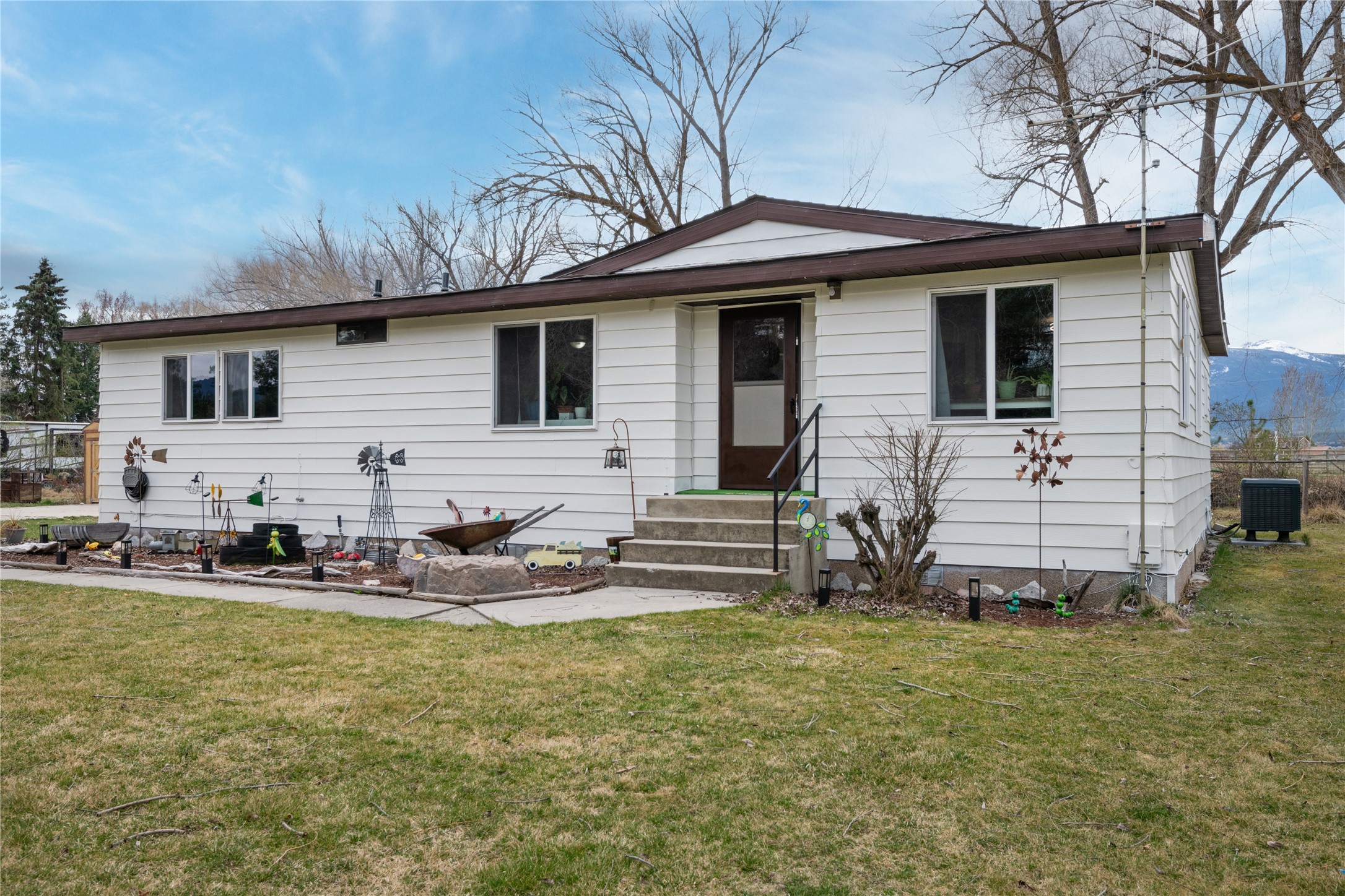 117 Martin Drive Property Photo 10