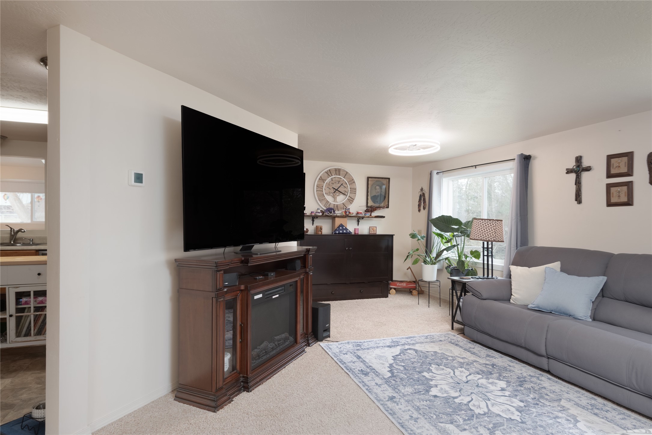 117 Martin Drive Property Photo 12