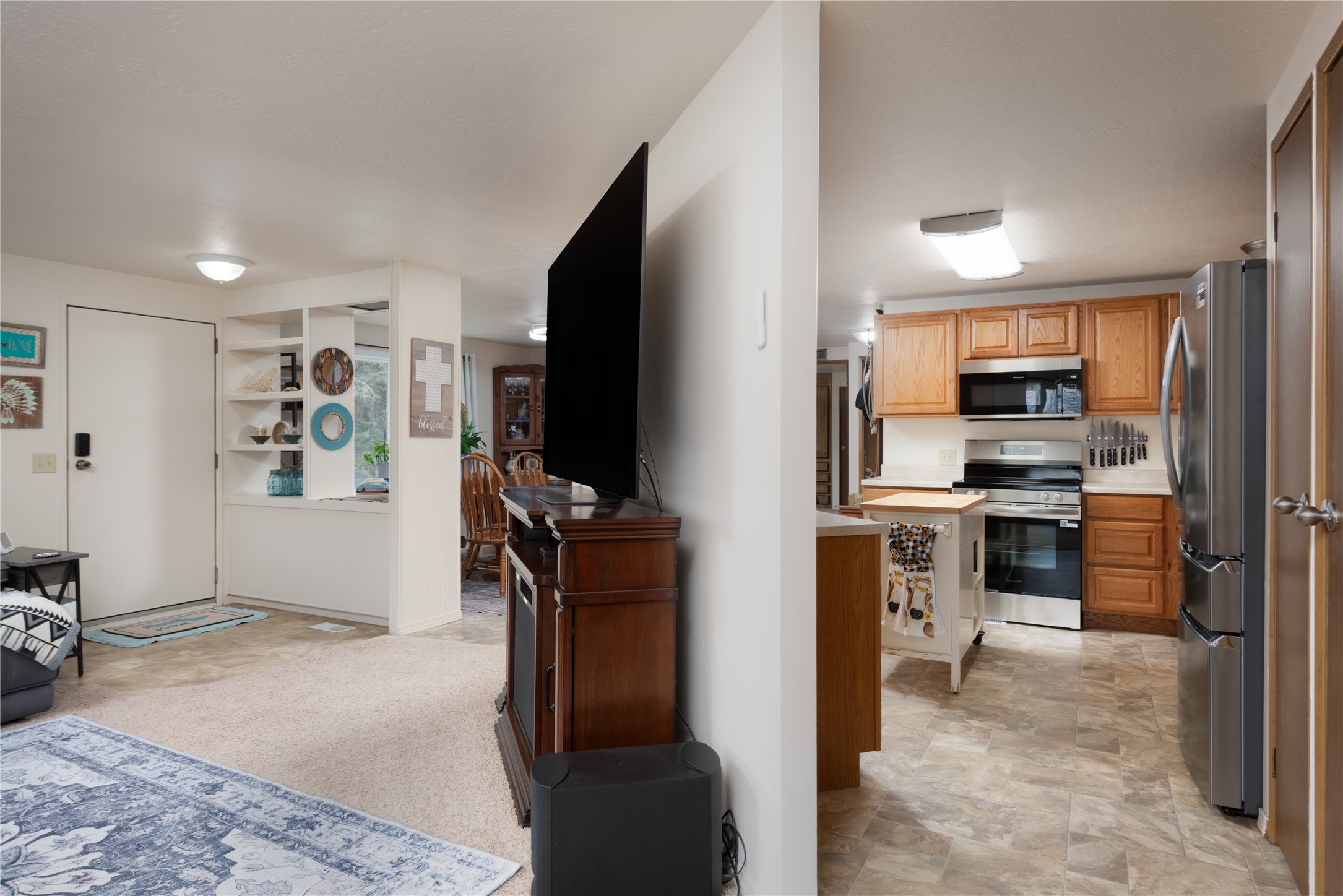 117 Martin Drive Property Photo 16