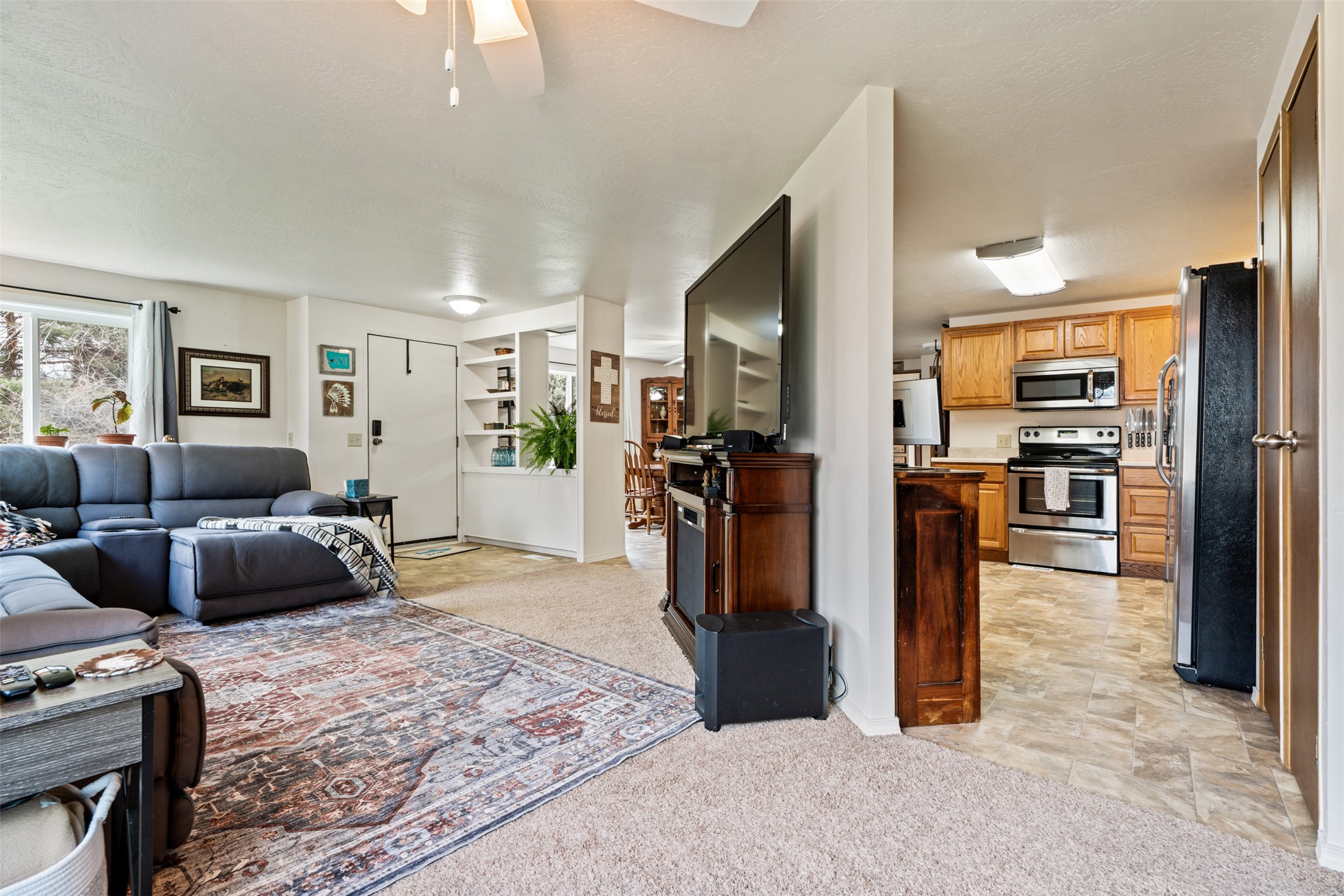 117 Martin Drive Property Photo 19