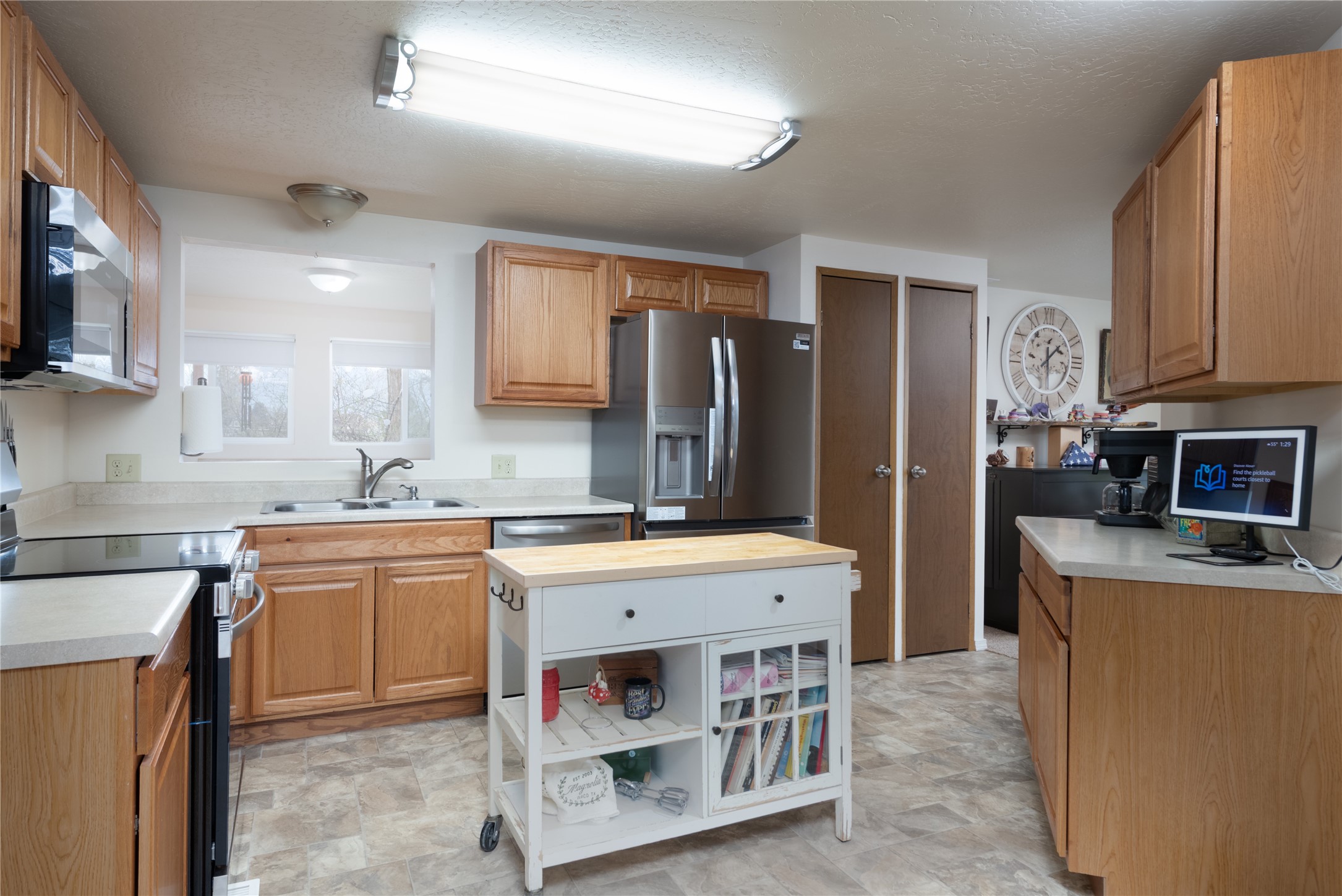 117 Martin Drive Property Photo 24