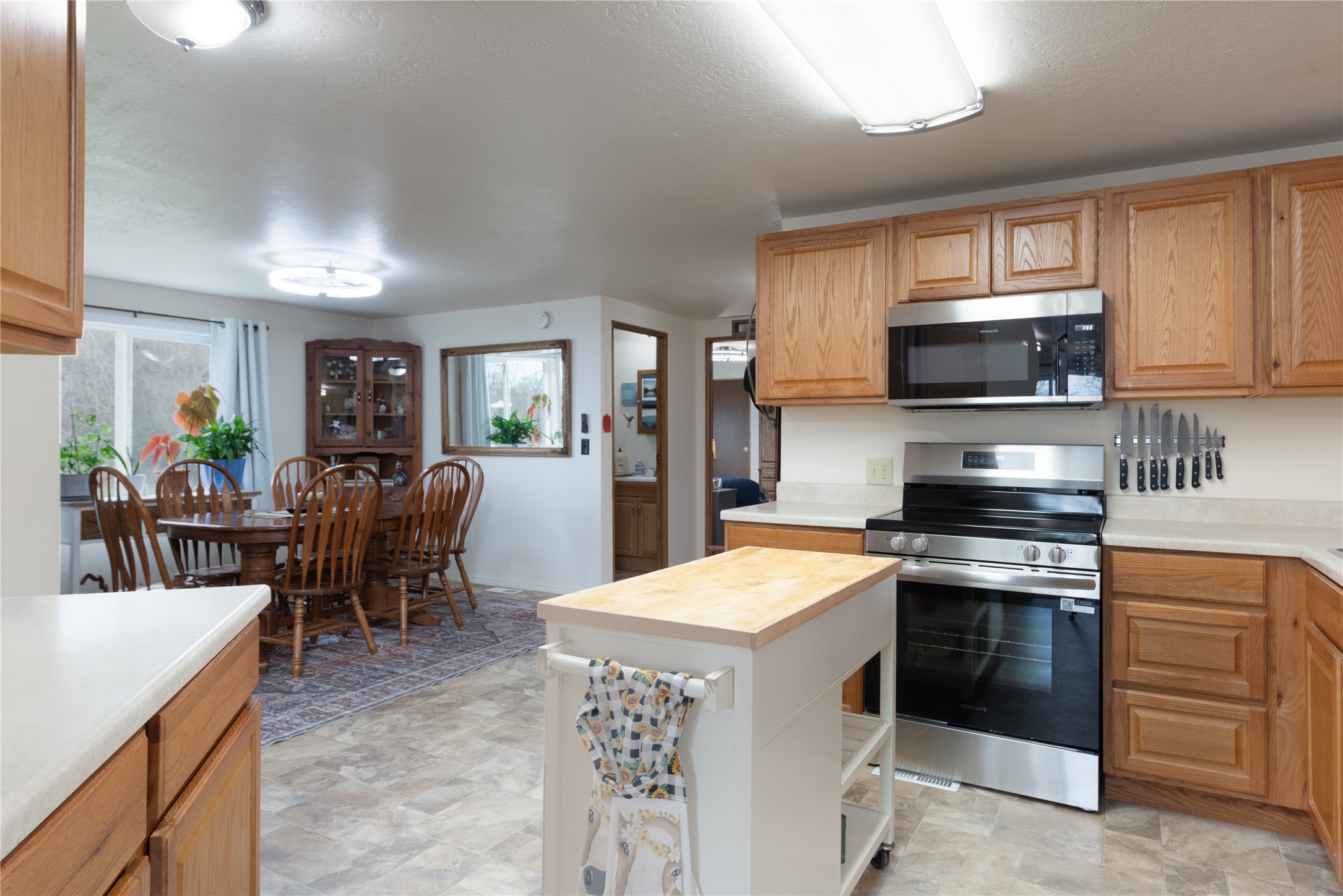 117 Martin Drive Property Photo 26
