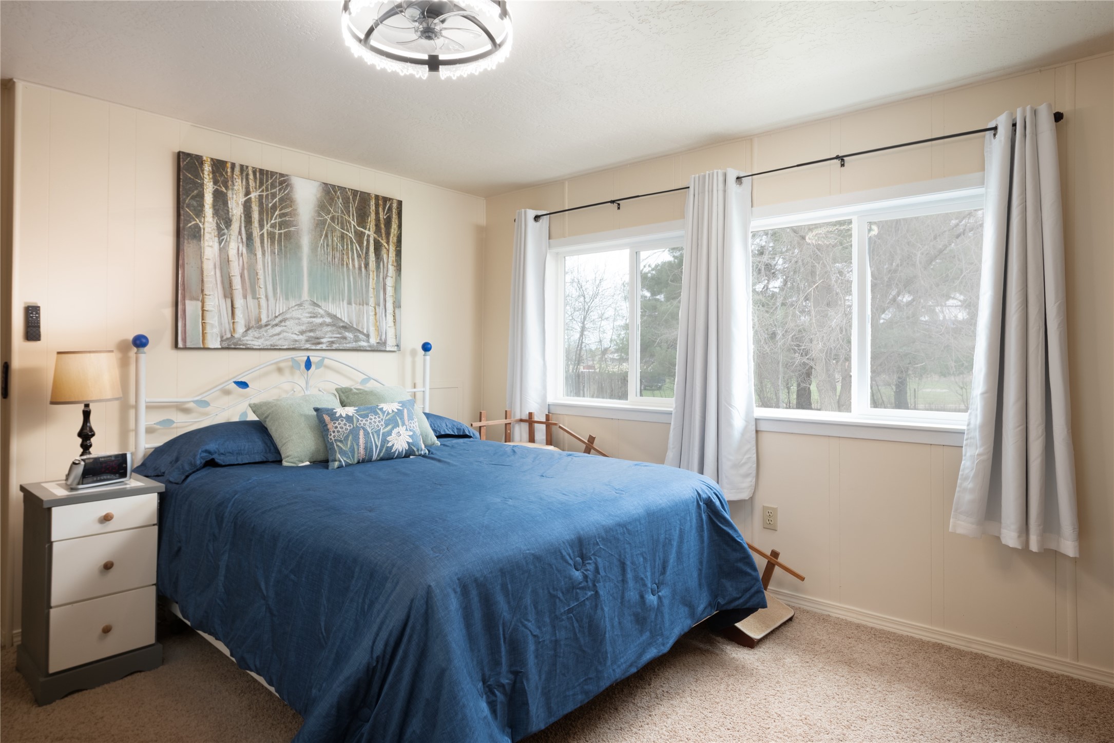 117 Martin Drive Property Photo 27