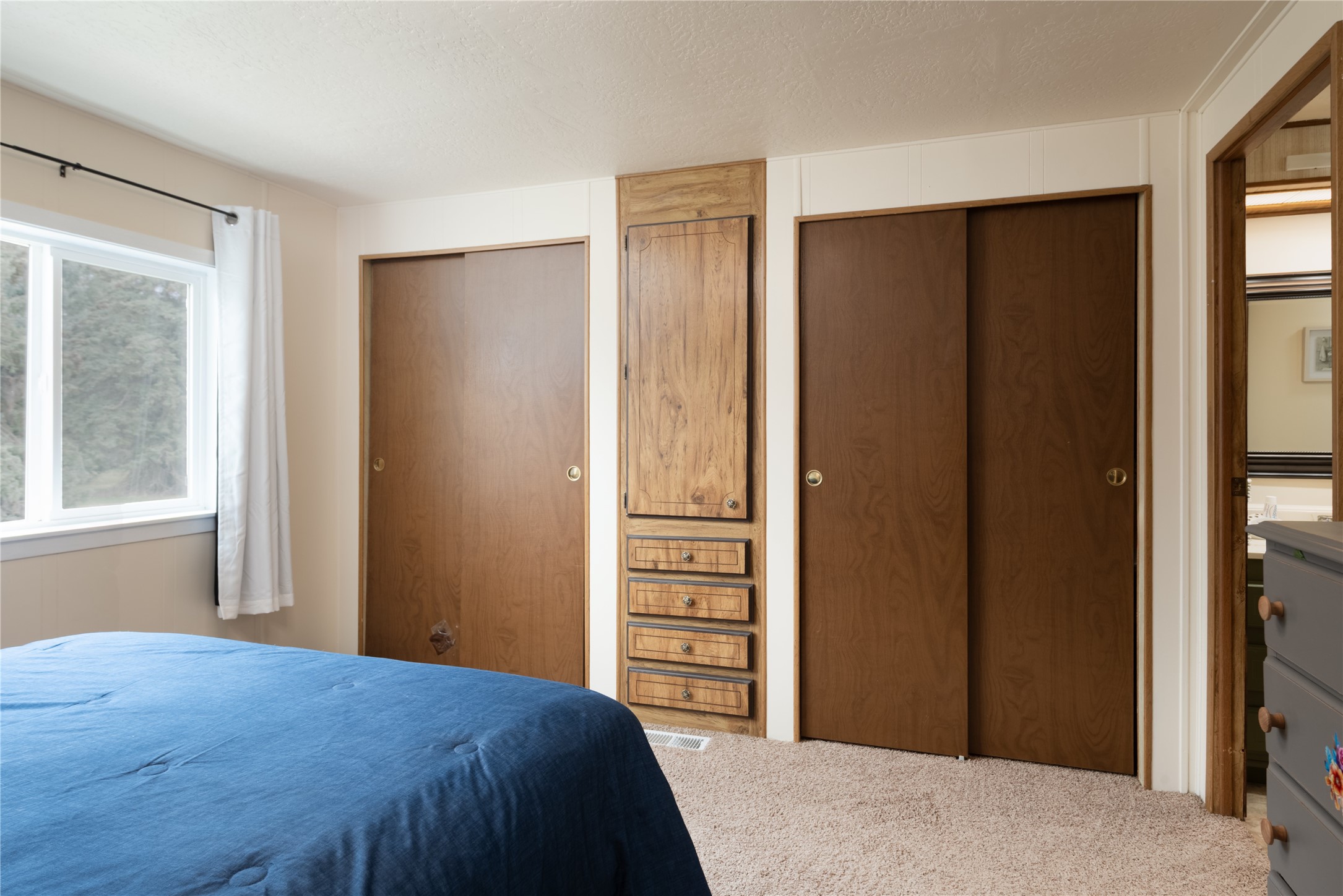 117 Martin Drive Property Photo 28