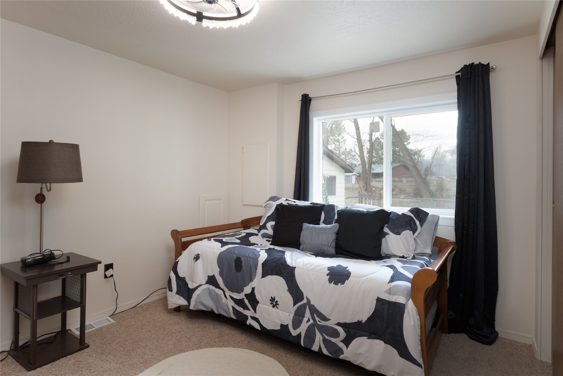 117 Martin Drive Property Photo 30