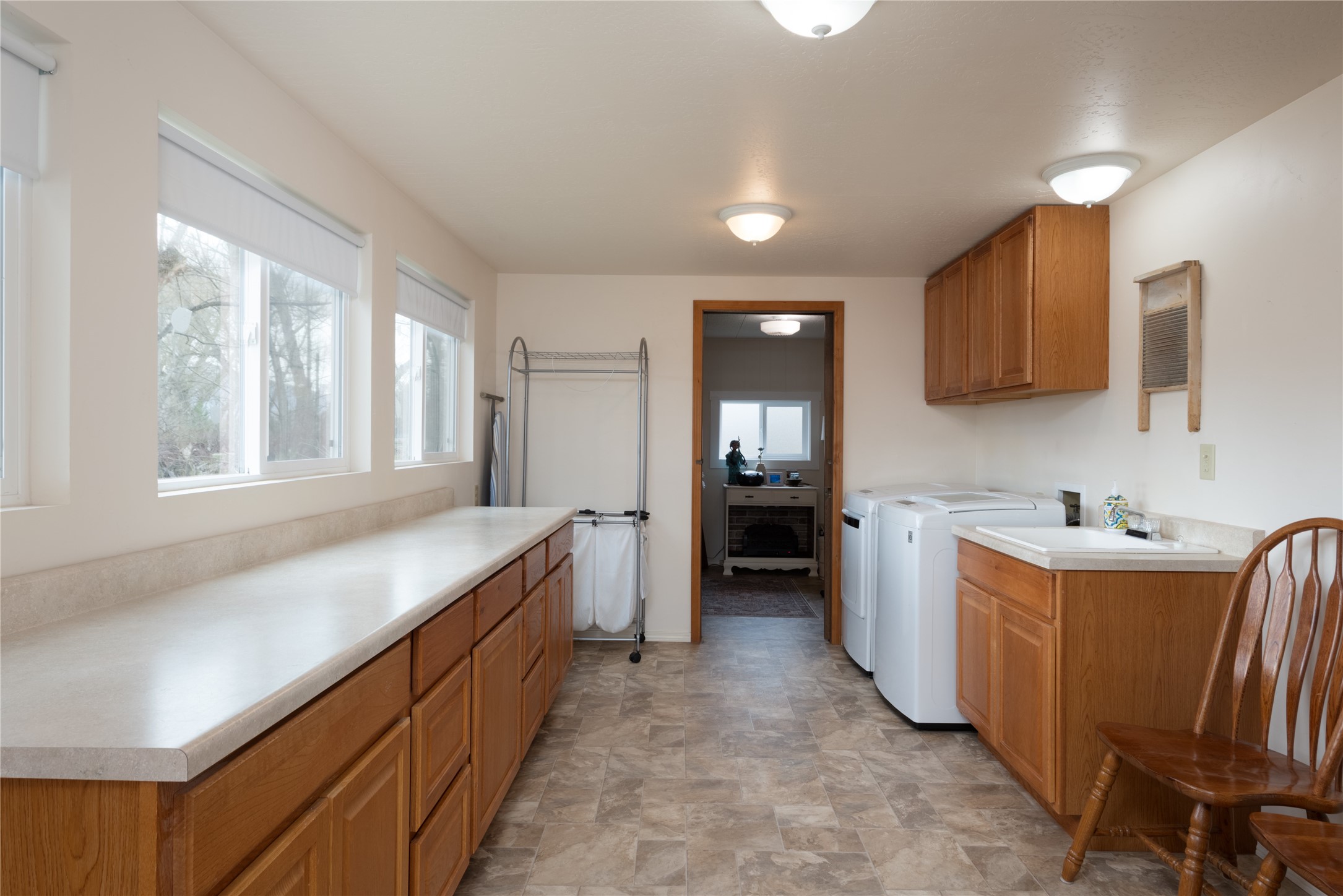 117 Martin Drive Property Photo 32