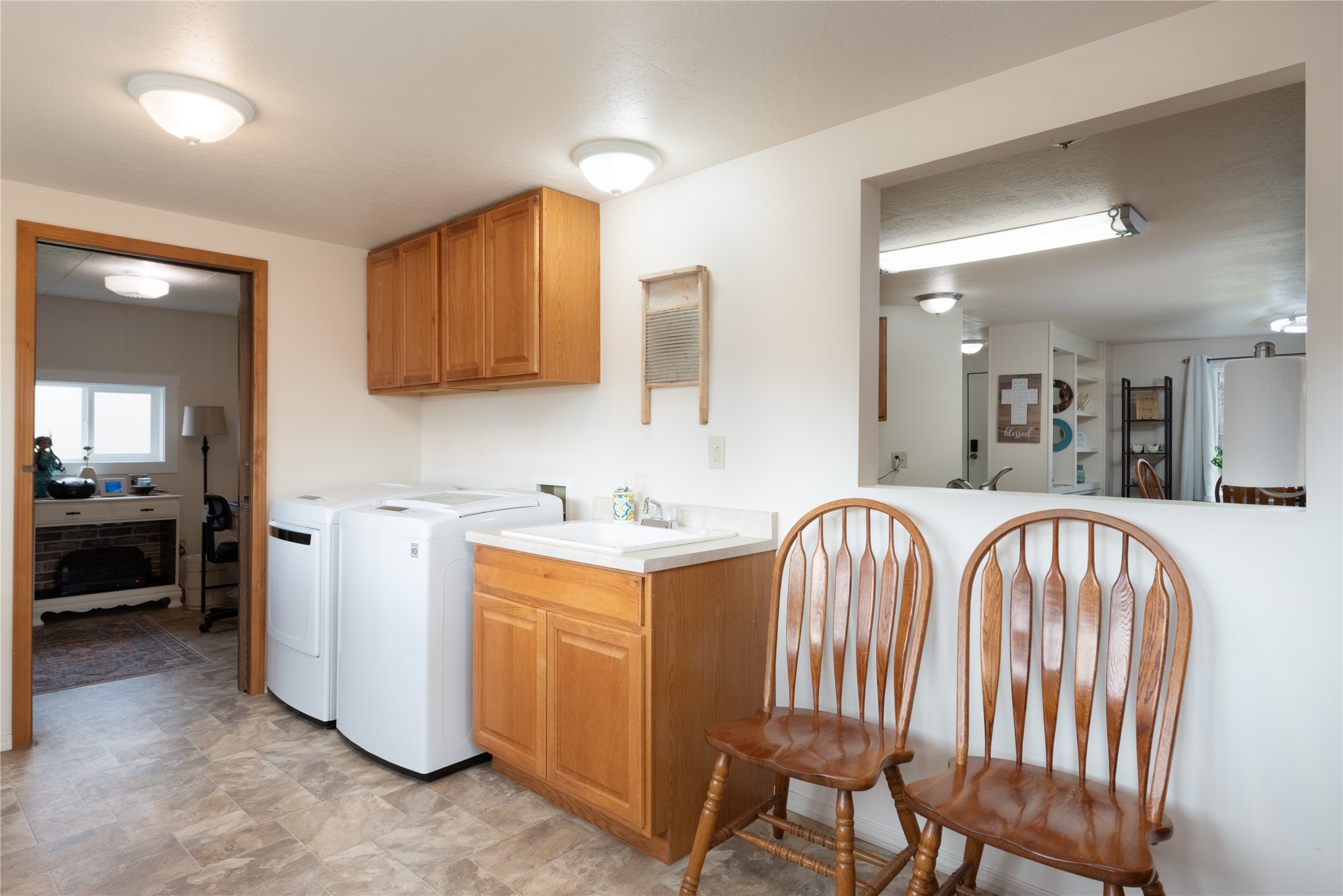 117 Martin Drive Property Photo 33