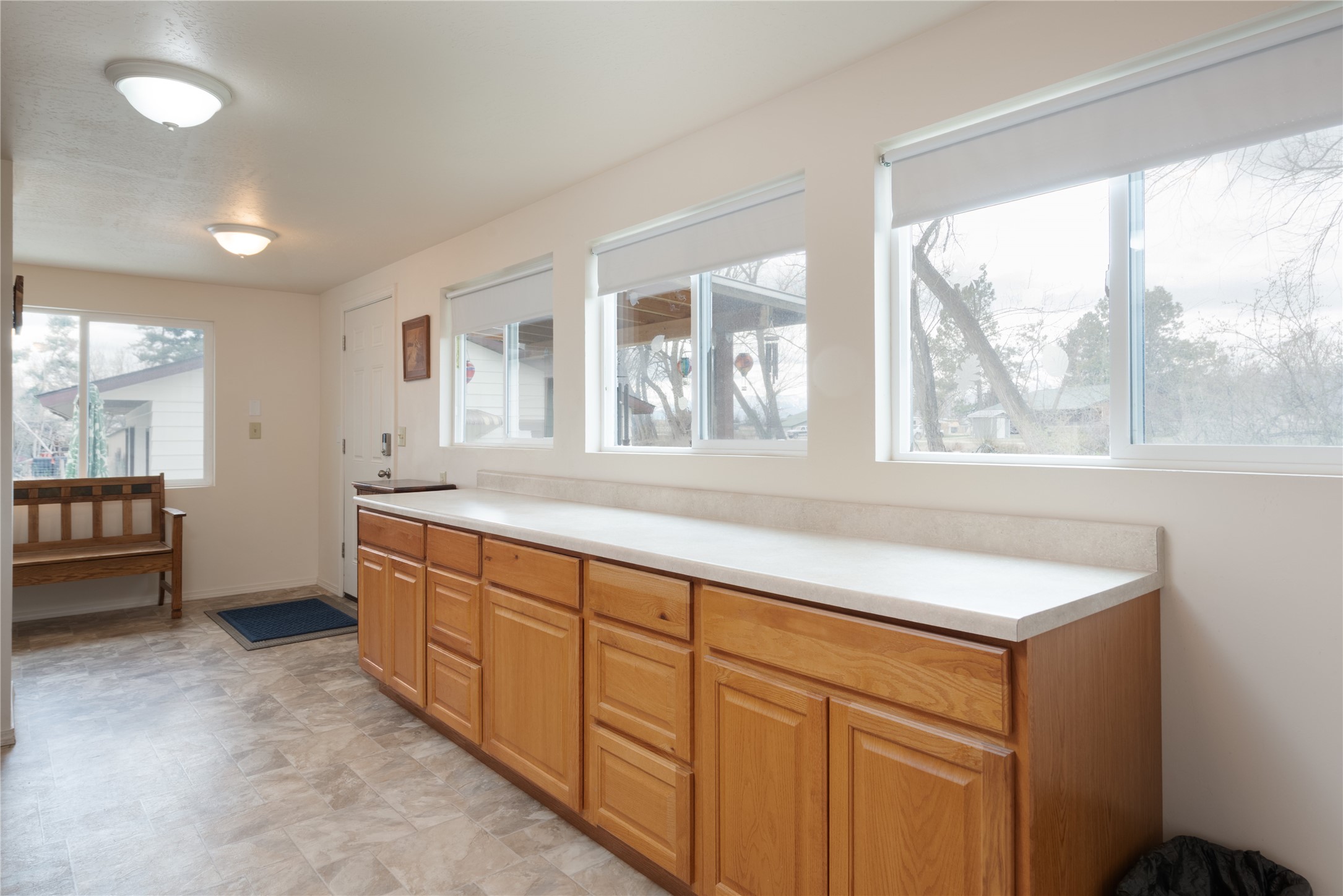 117 Martin Drive Property Photo 34
