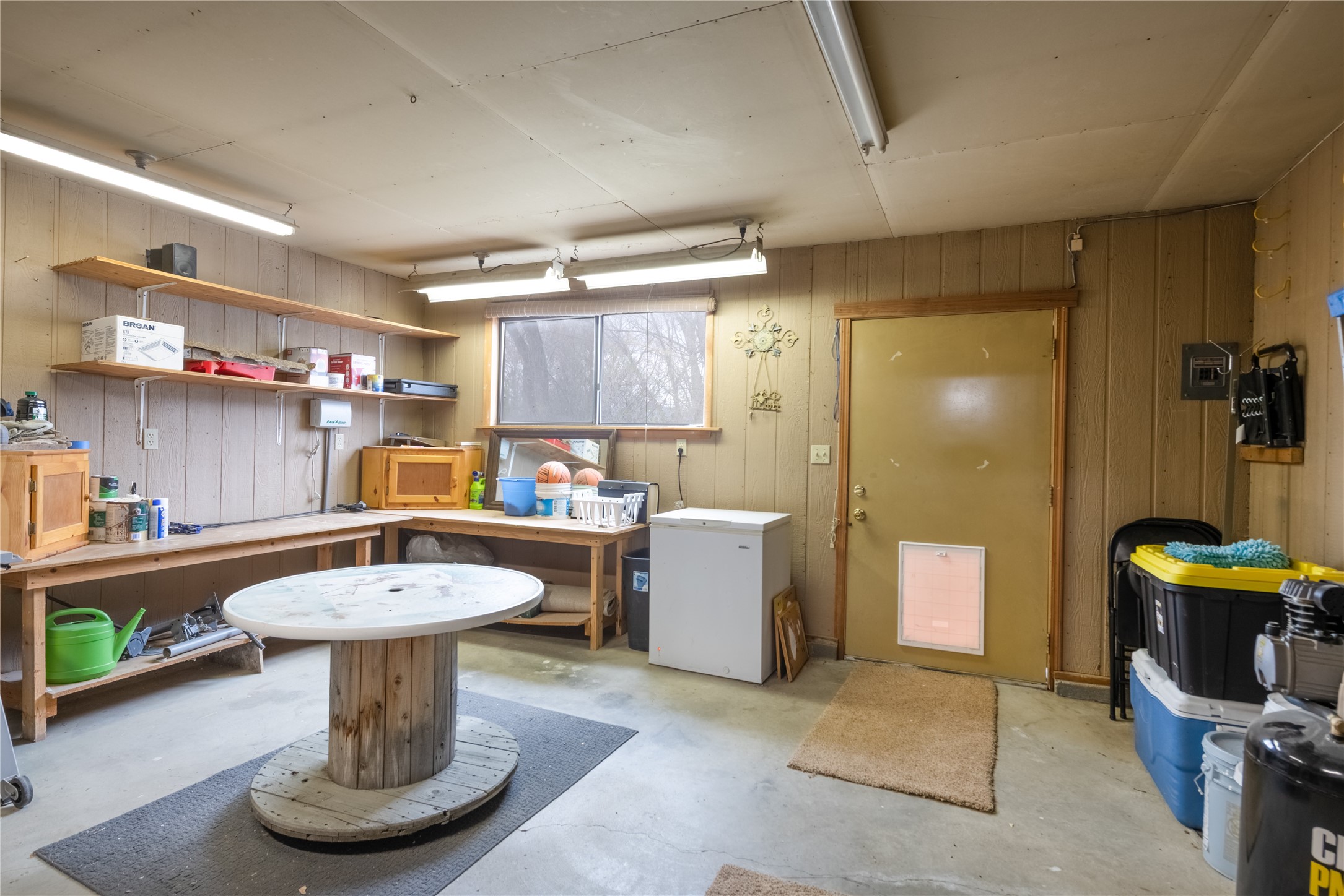 117 Martin Drive Property Photo 36