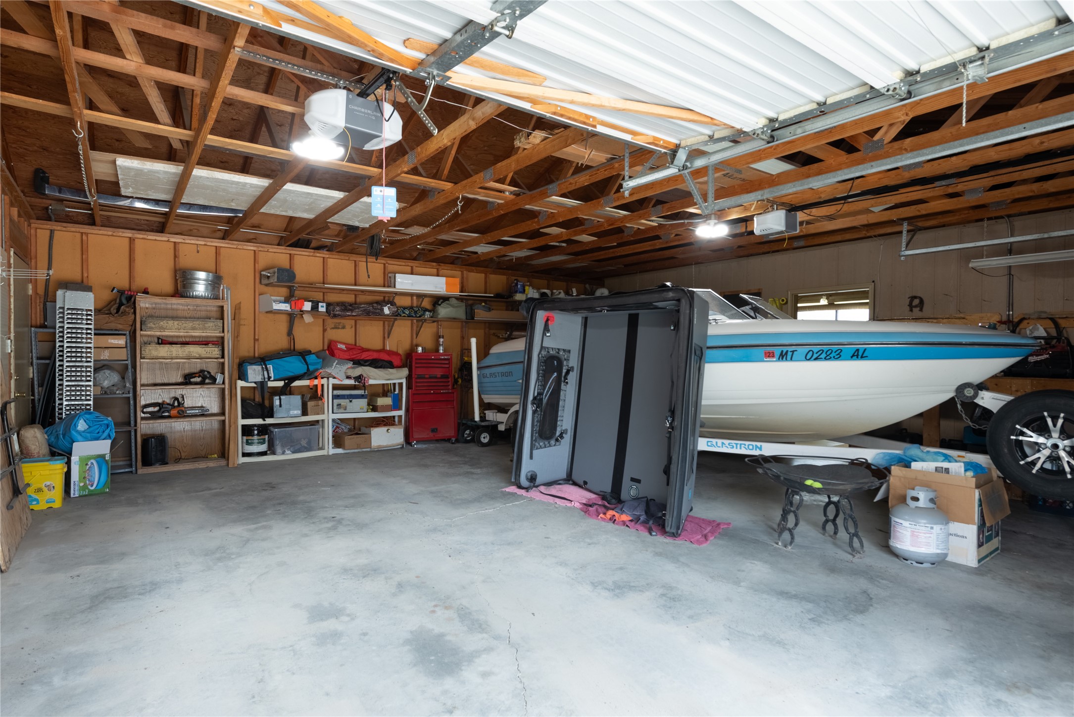 117 Martin Drive Property Photo 38