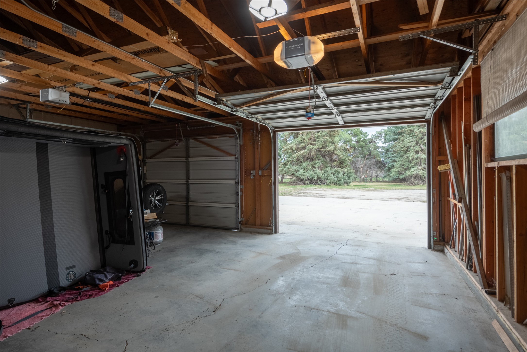 117 Martin Drive Property Photo 39