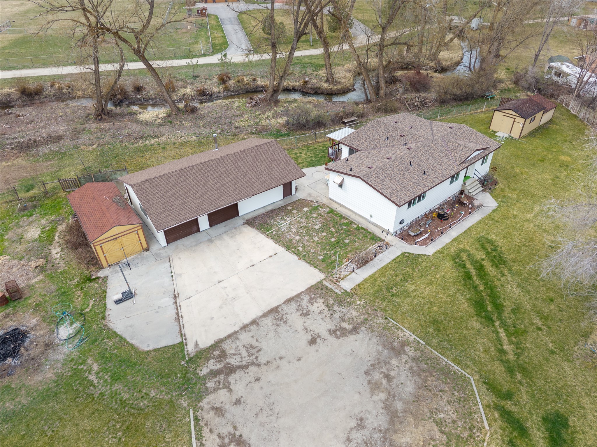 117 Martin Drive Property Photo 41