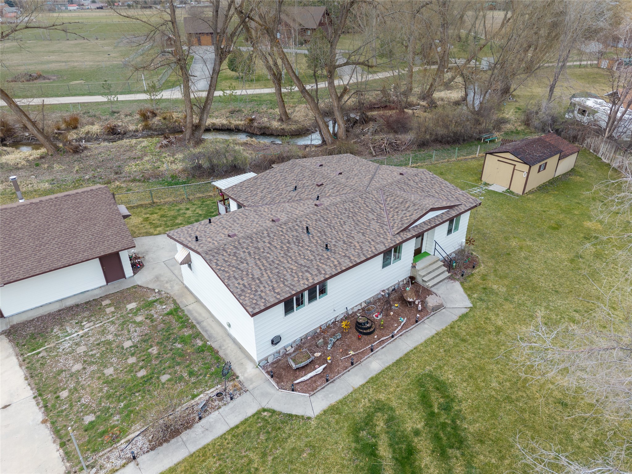 117 Martin Drive Property Photo 42