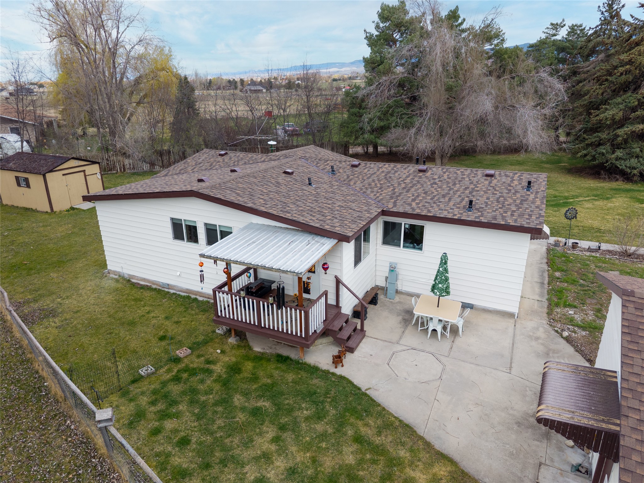 117 Martin Drive Property Photo 43
