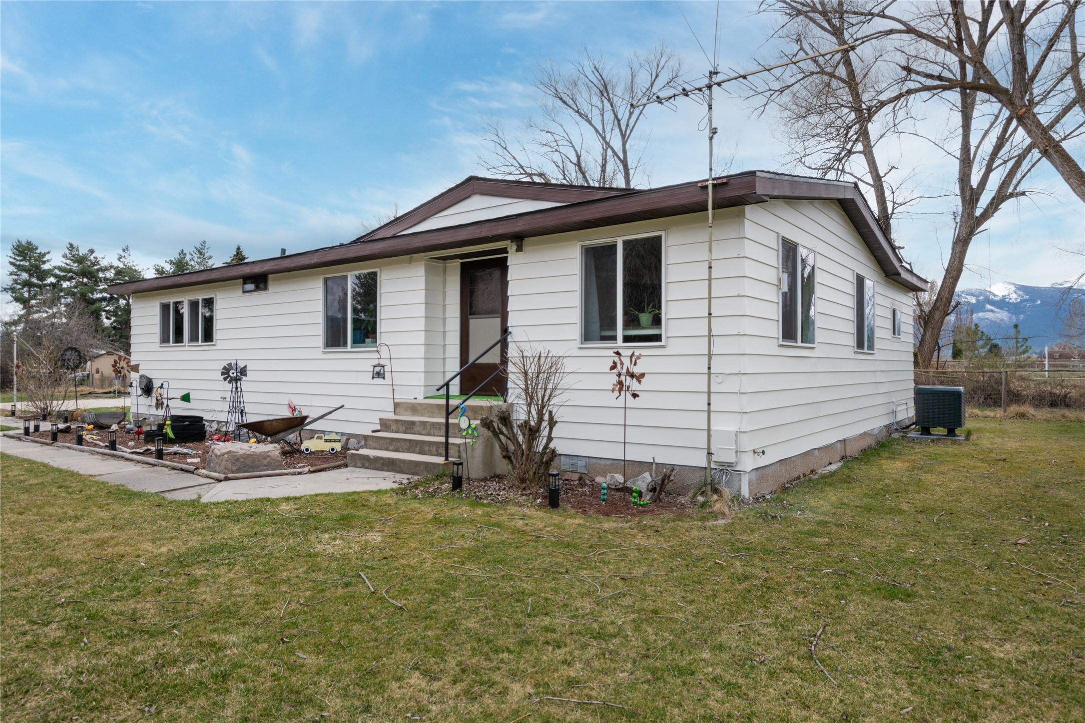 117 Martin Drive Property Photo 44