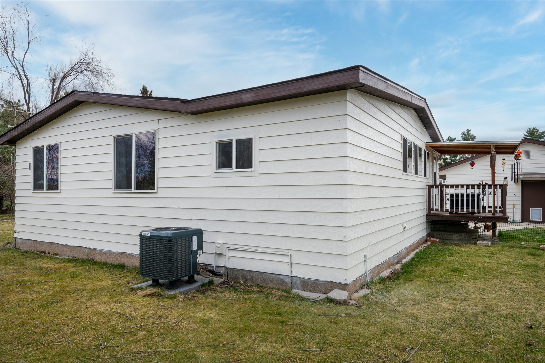 117 Martin Drive Property Photo 45
