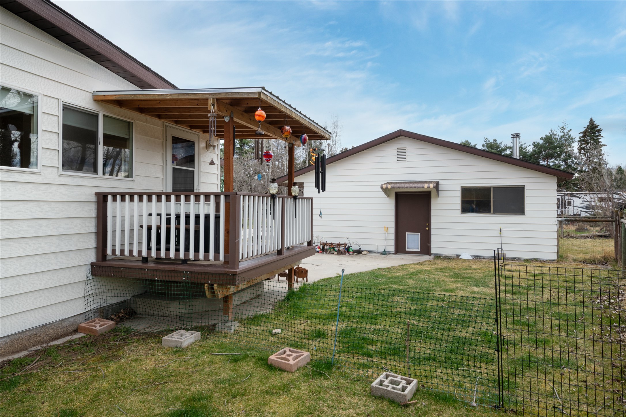 117 Martin Drive Property Photo 46