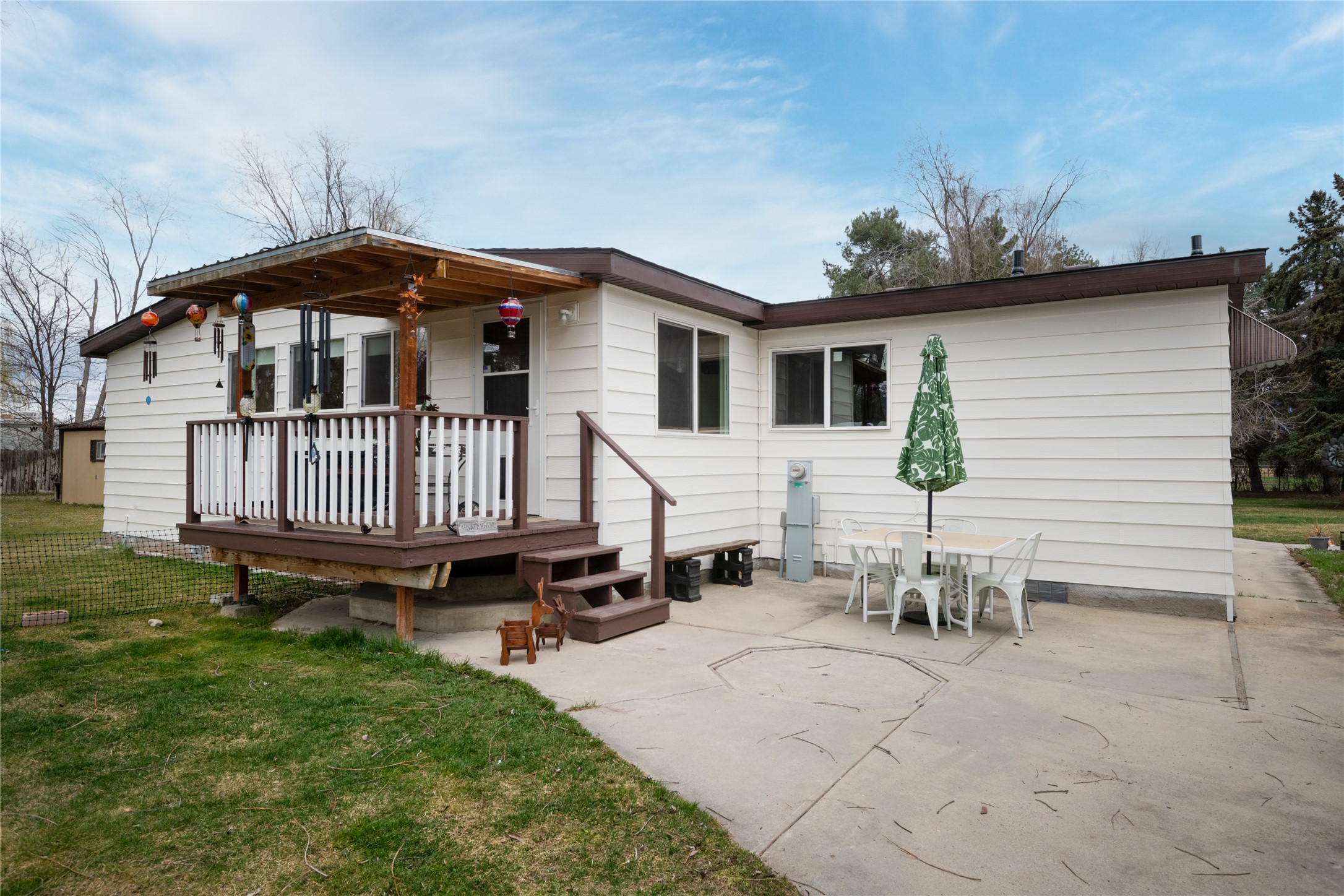 117 Martin Drive Property Photo 47