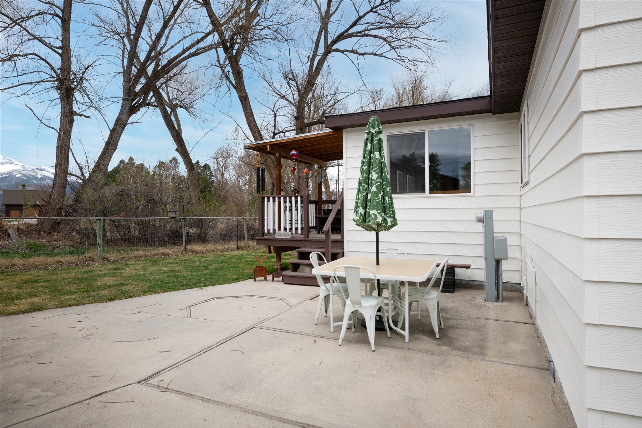 117 Martin Drive Property Photo 48