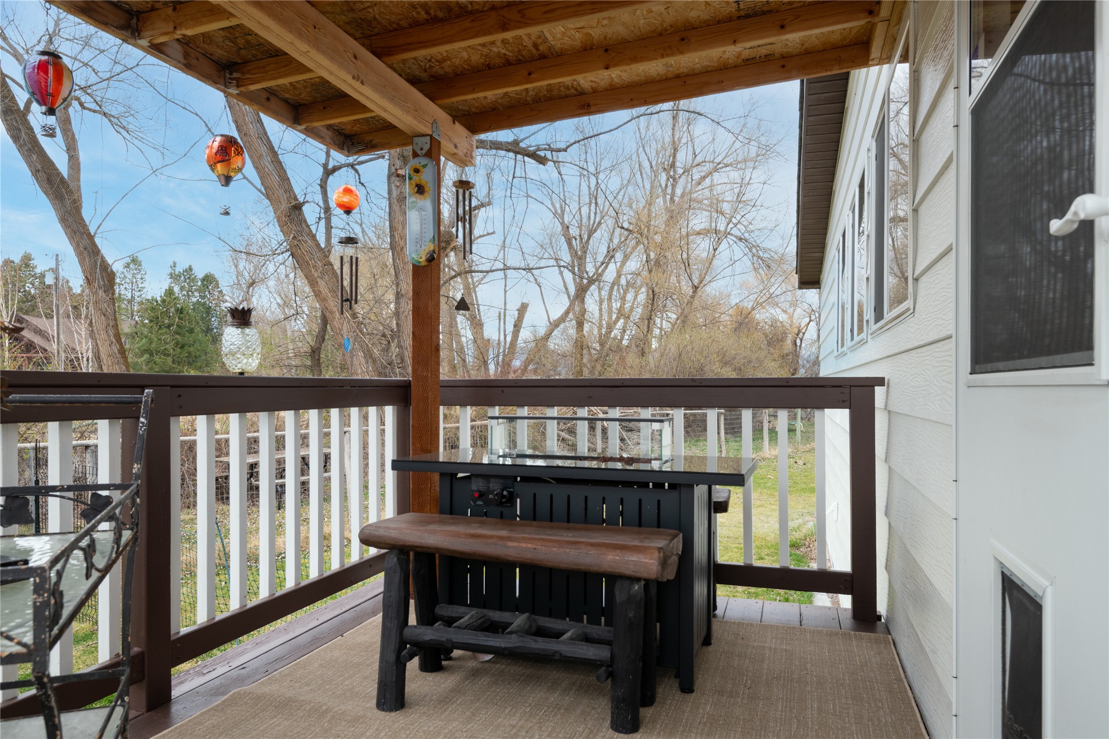 117 Martin Drive Property Photo 49