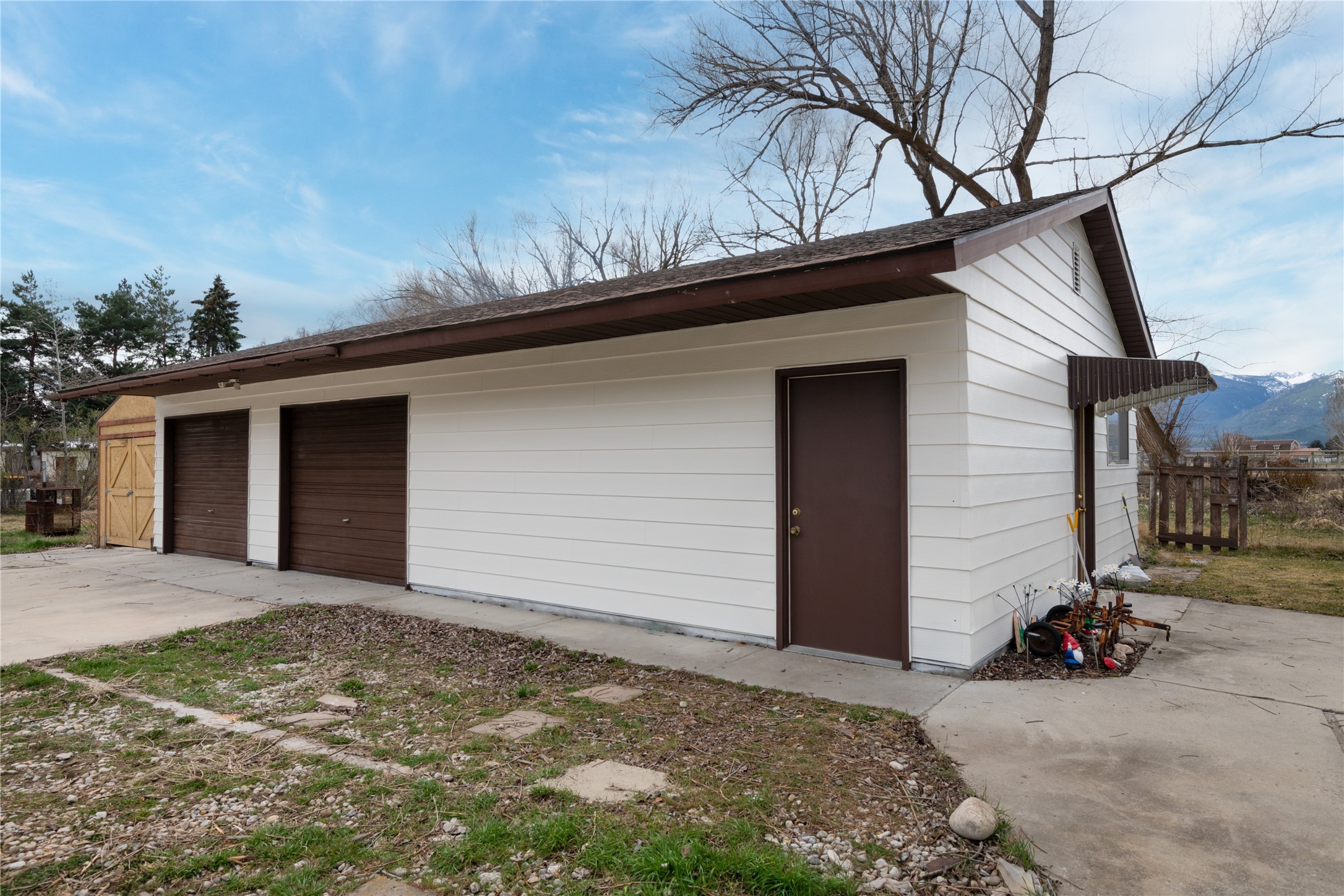 117 Martin Drive Property Photo 51