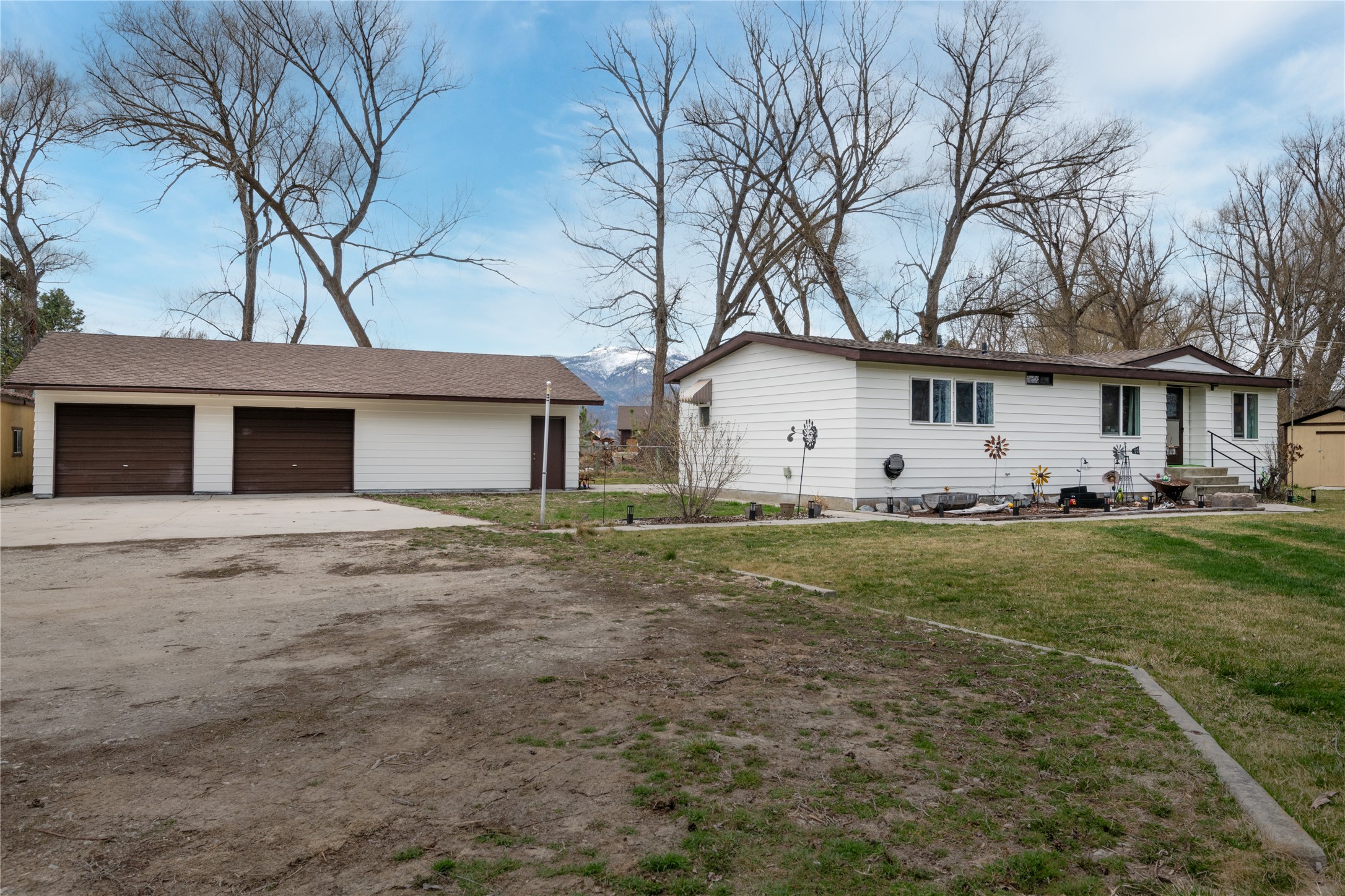 117 Martin Drive Property Photo 52