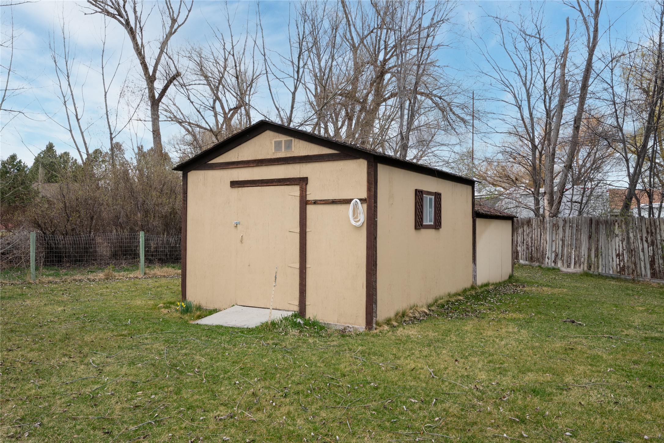 117 Martin Drive Property Photo 53