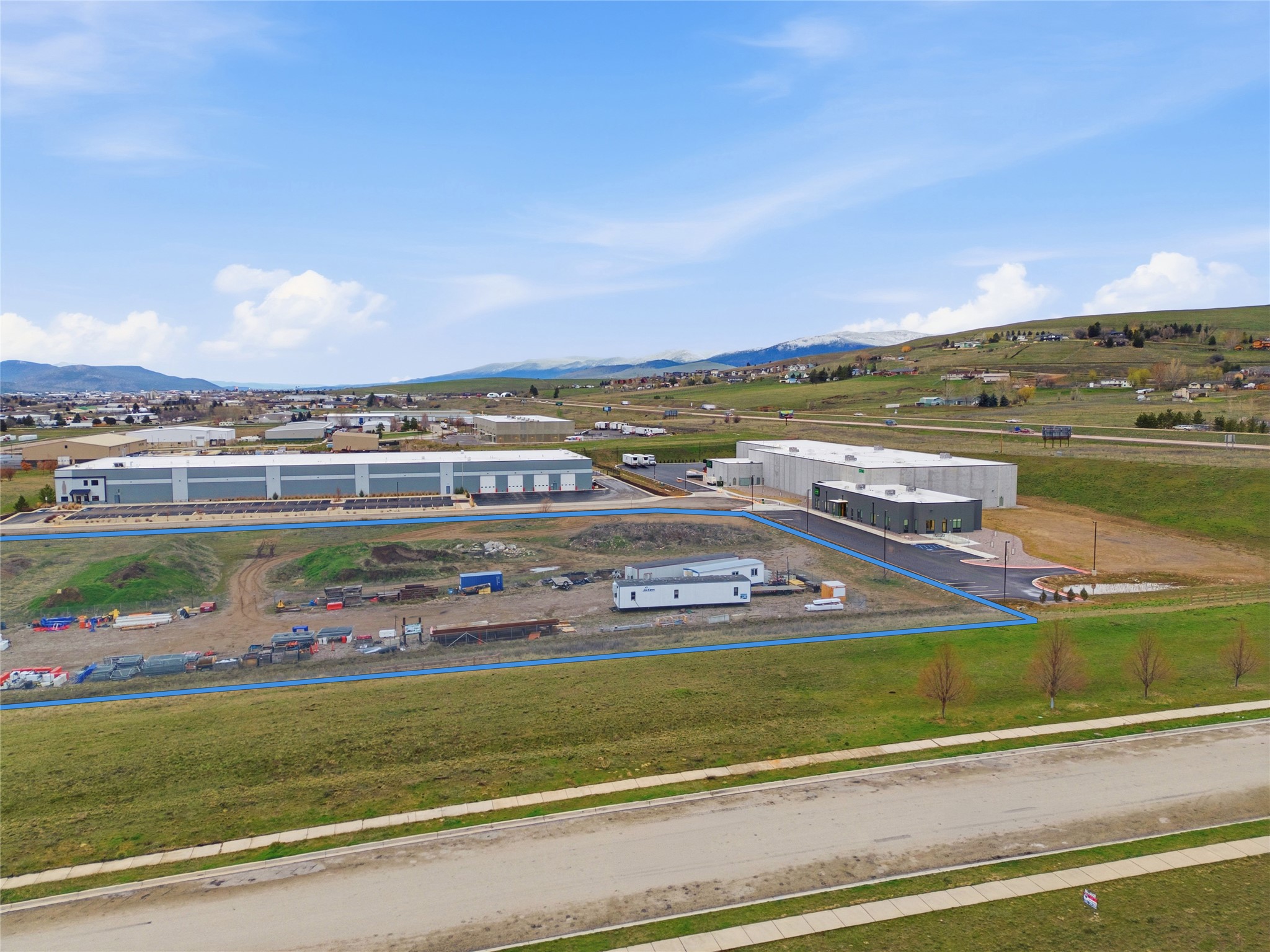 5715 Alloy N Property Photo 5