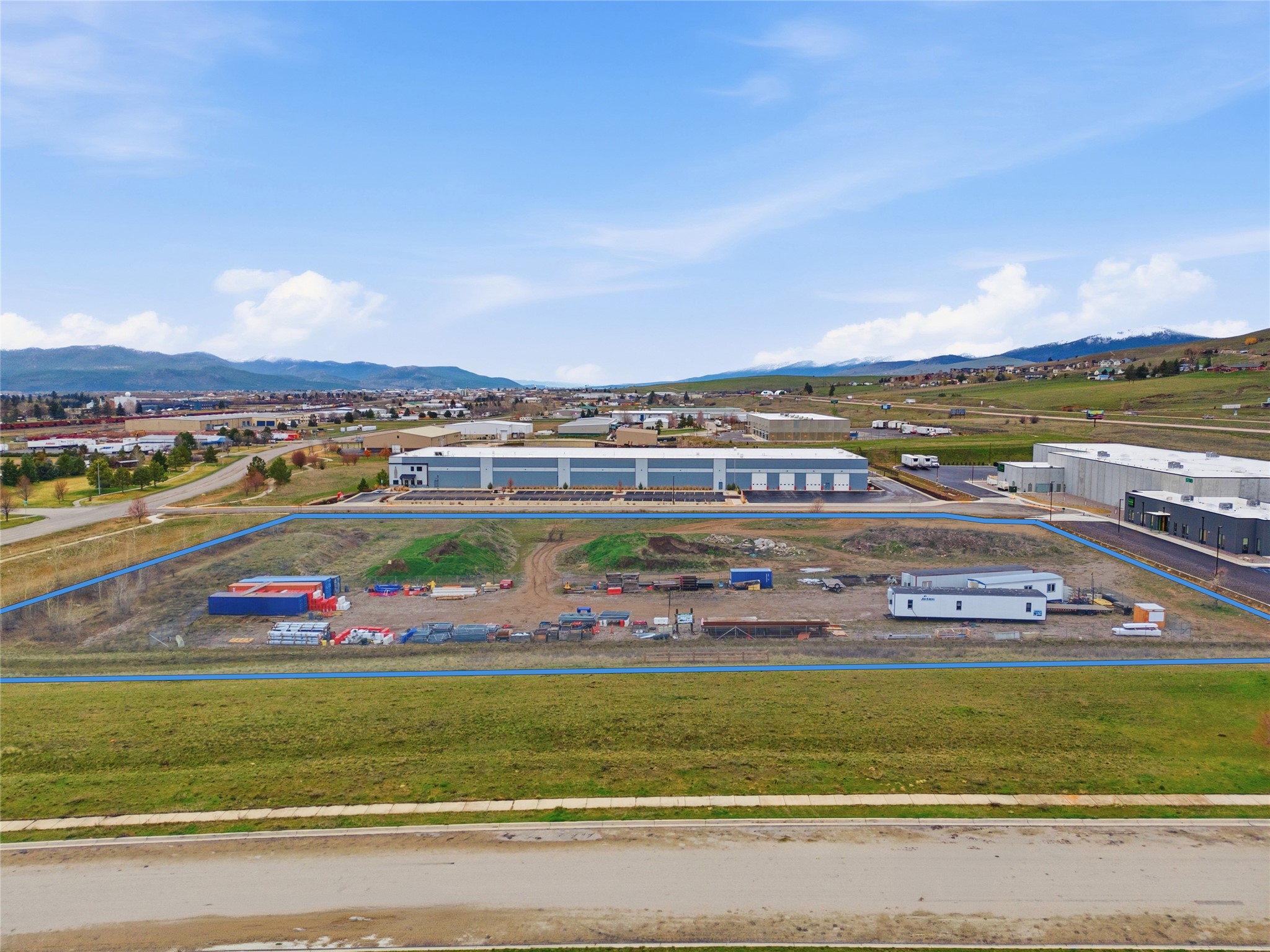 5715 Alloy N Property Photo 6