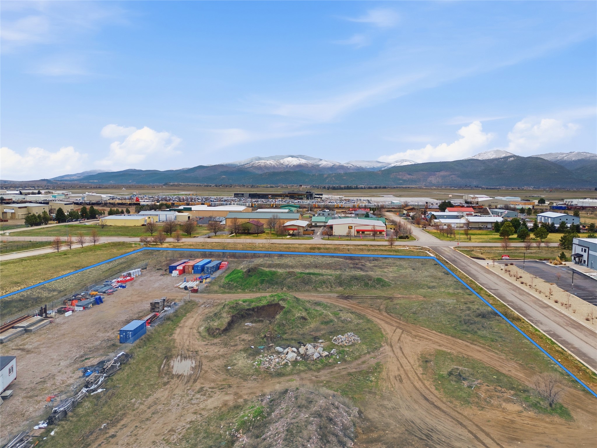 5715 Alloy N Property Photo 7