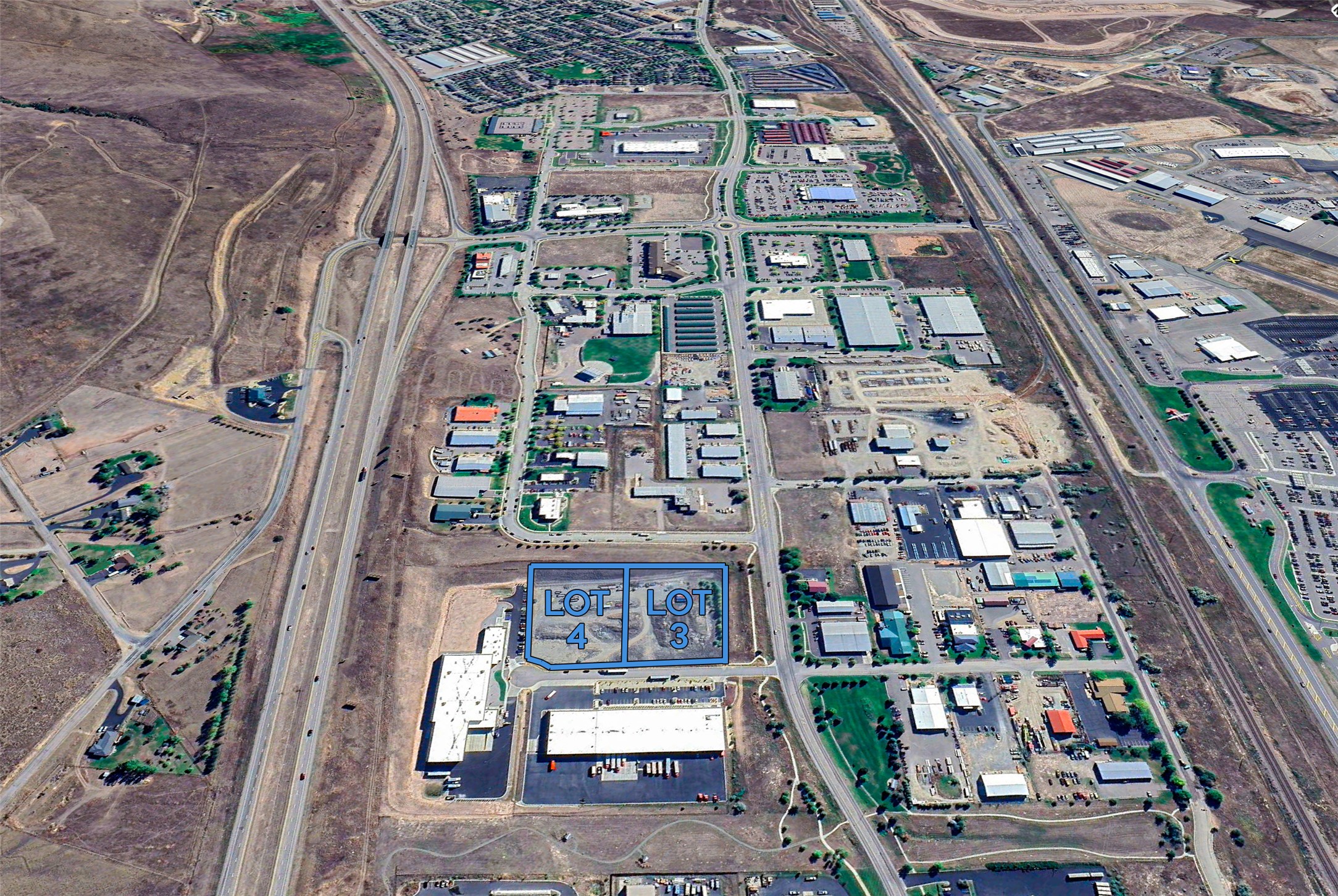 5715 Alloy N Property Photo 8