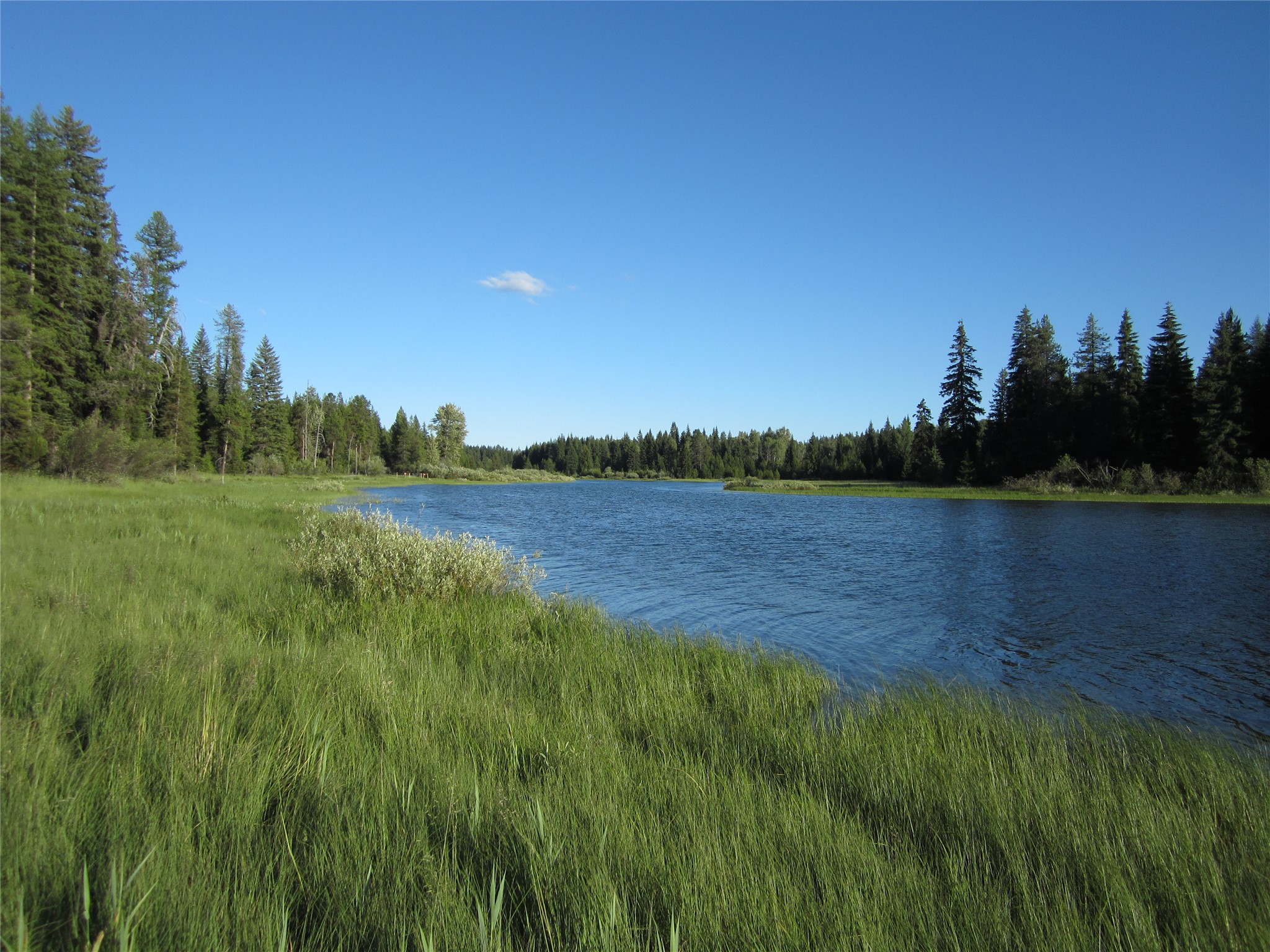 9705 Us Highway 93 N Property Photo 2
