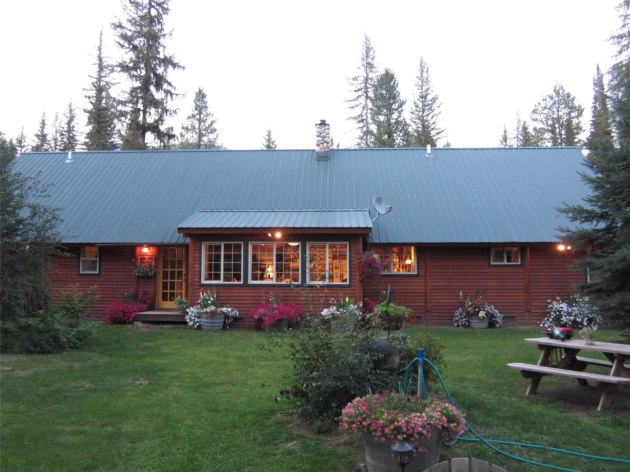9705 Us Highway 93 N Property Photo 3