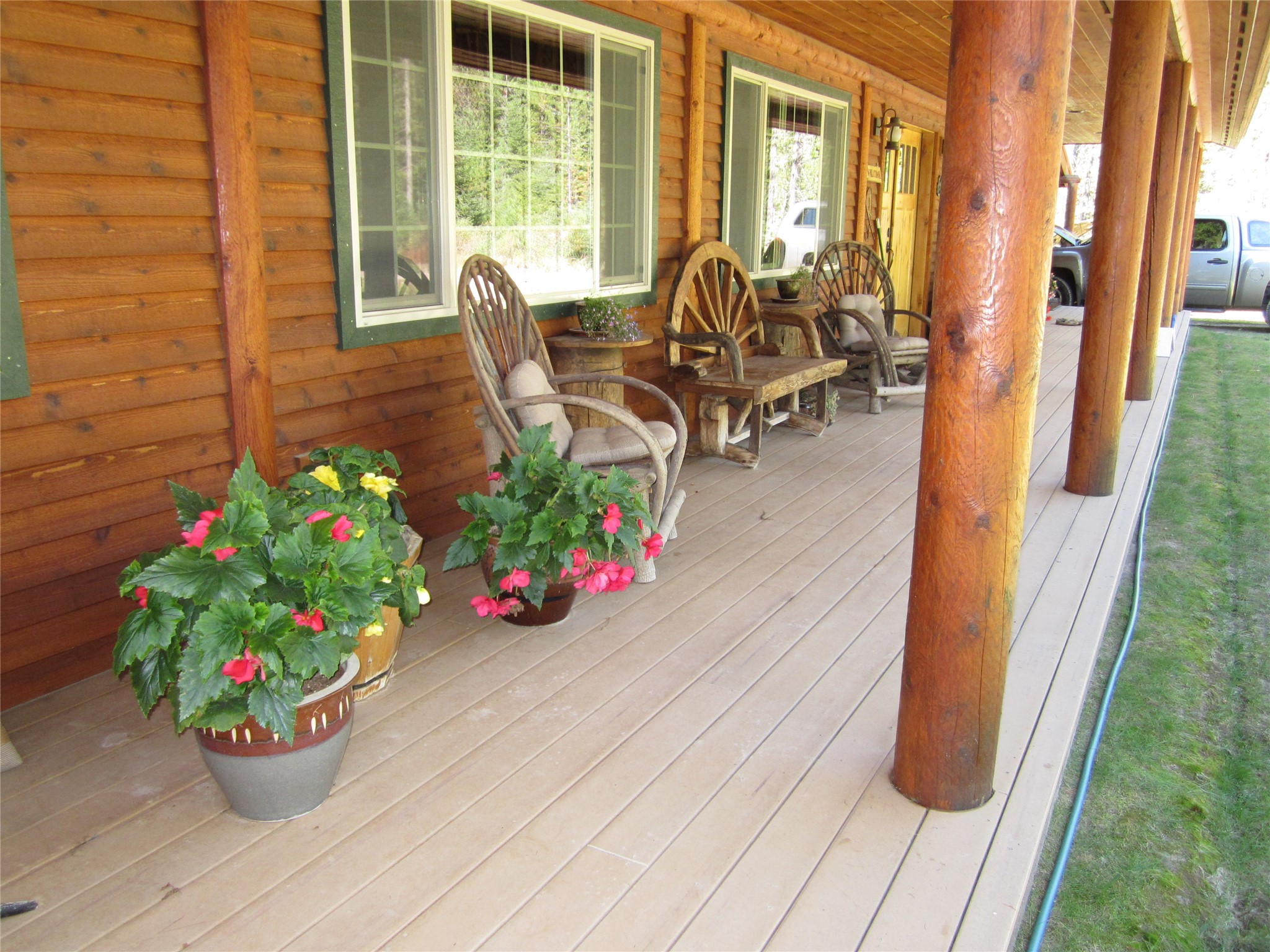 9705 Us Highway 93 N Property Photo 6