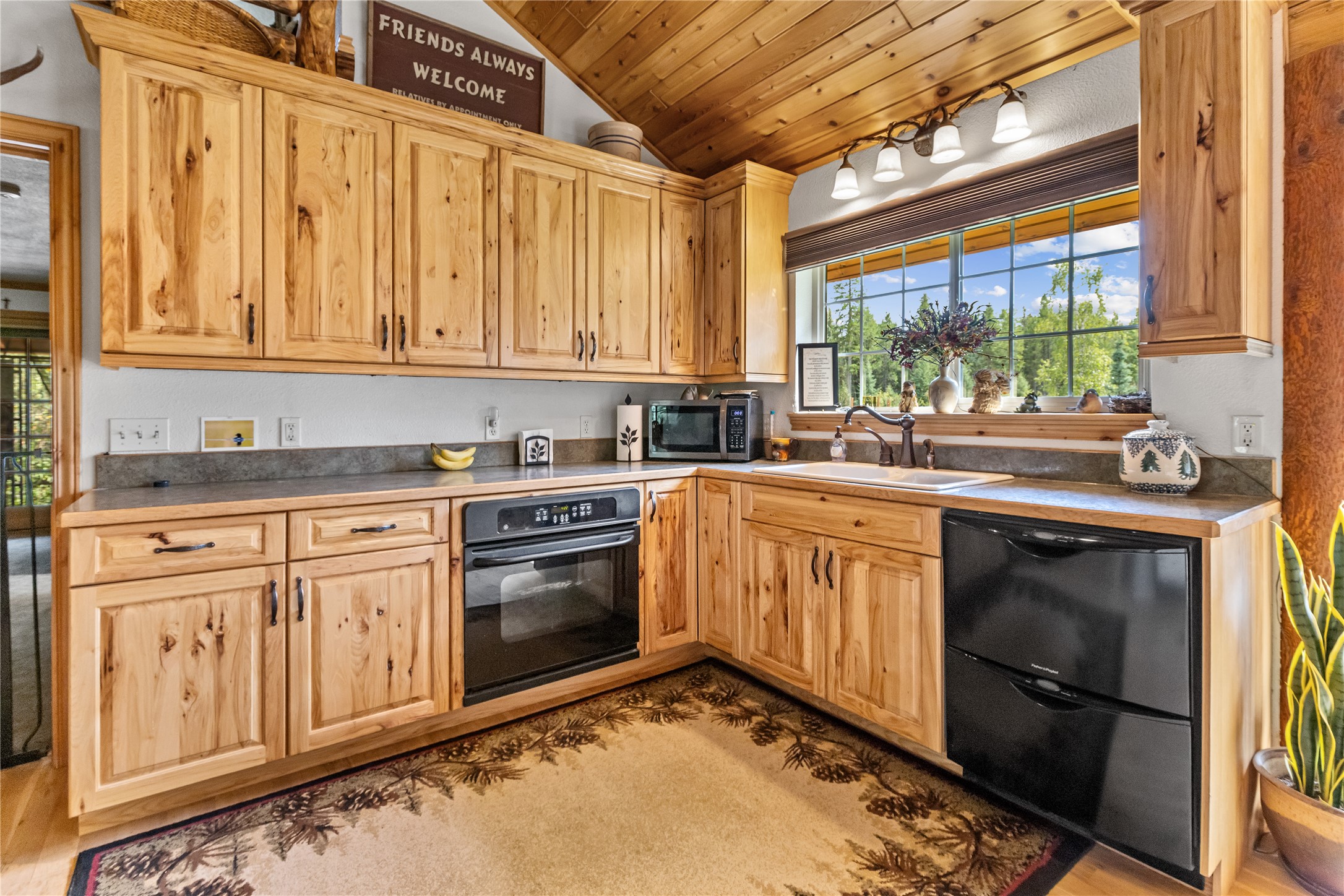 9705 Us Highway 93 N Property Photo 13