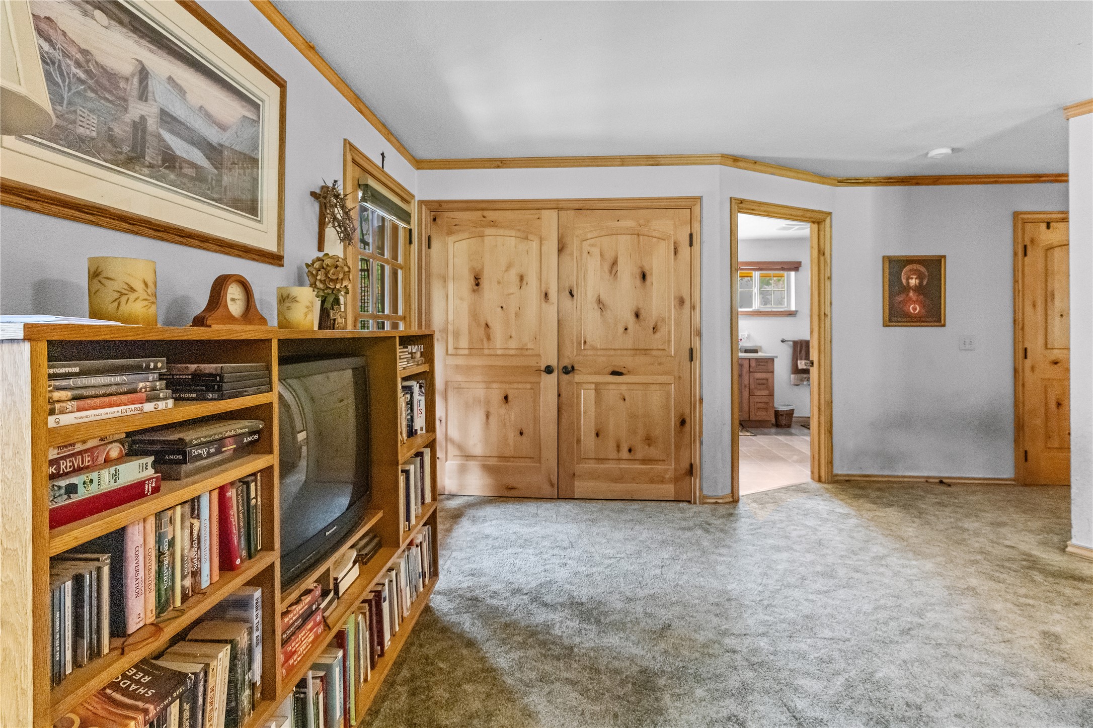 9705 Us Highway 93 N Property Photo 22