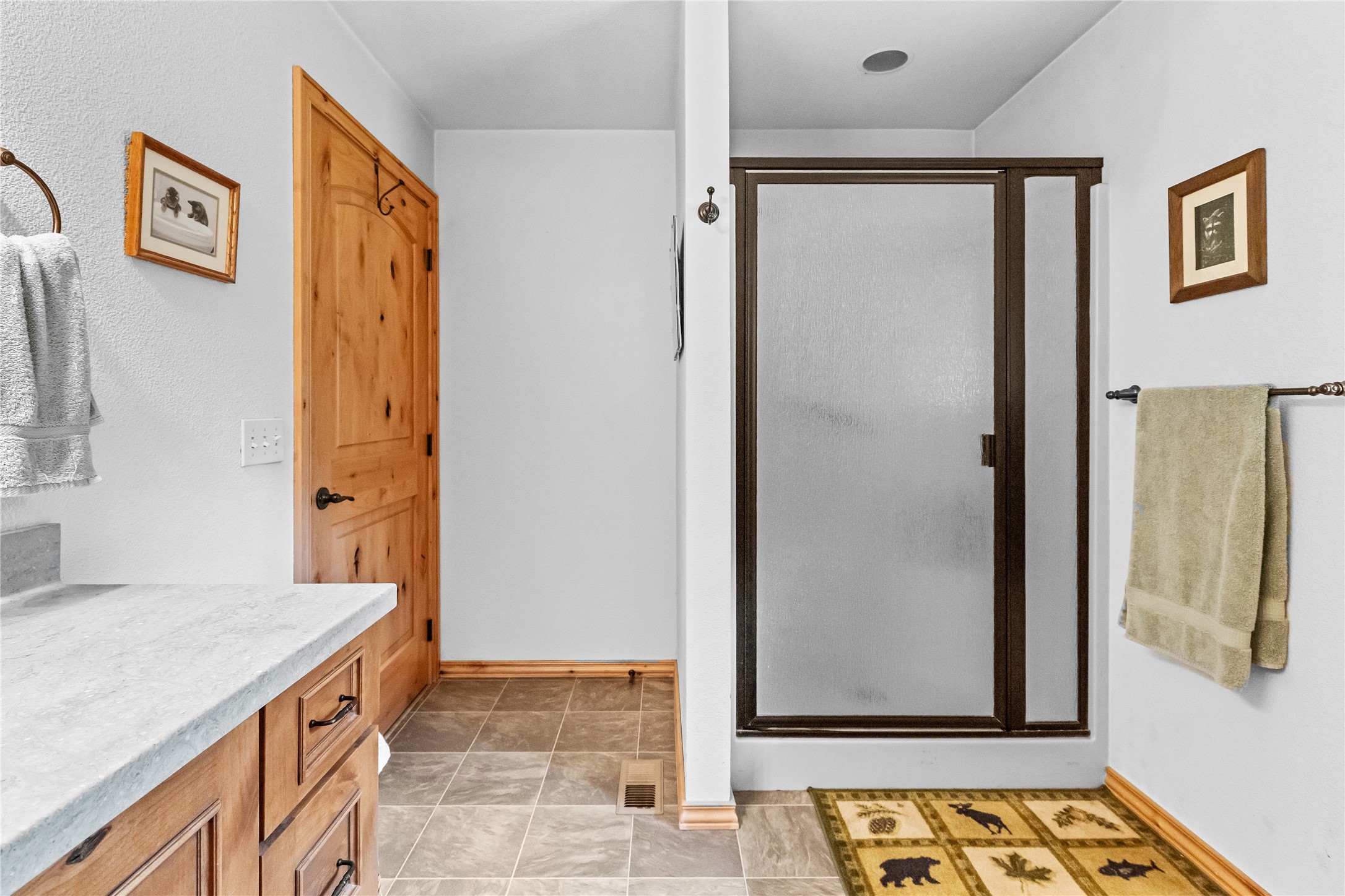 9705 Us Highway 93 N Property Photo 26