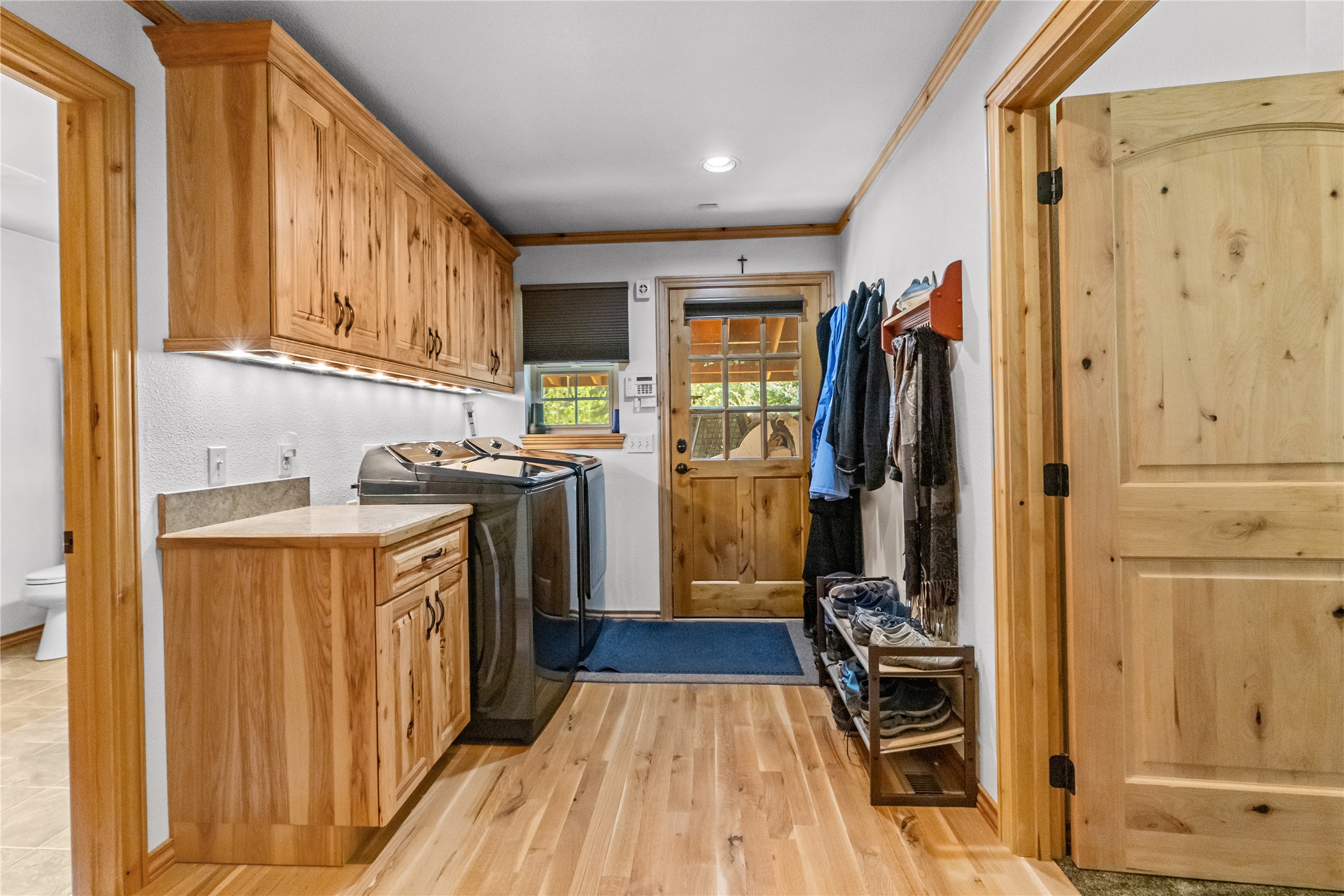 9705 Us Highway 93 N Property Photo 28